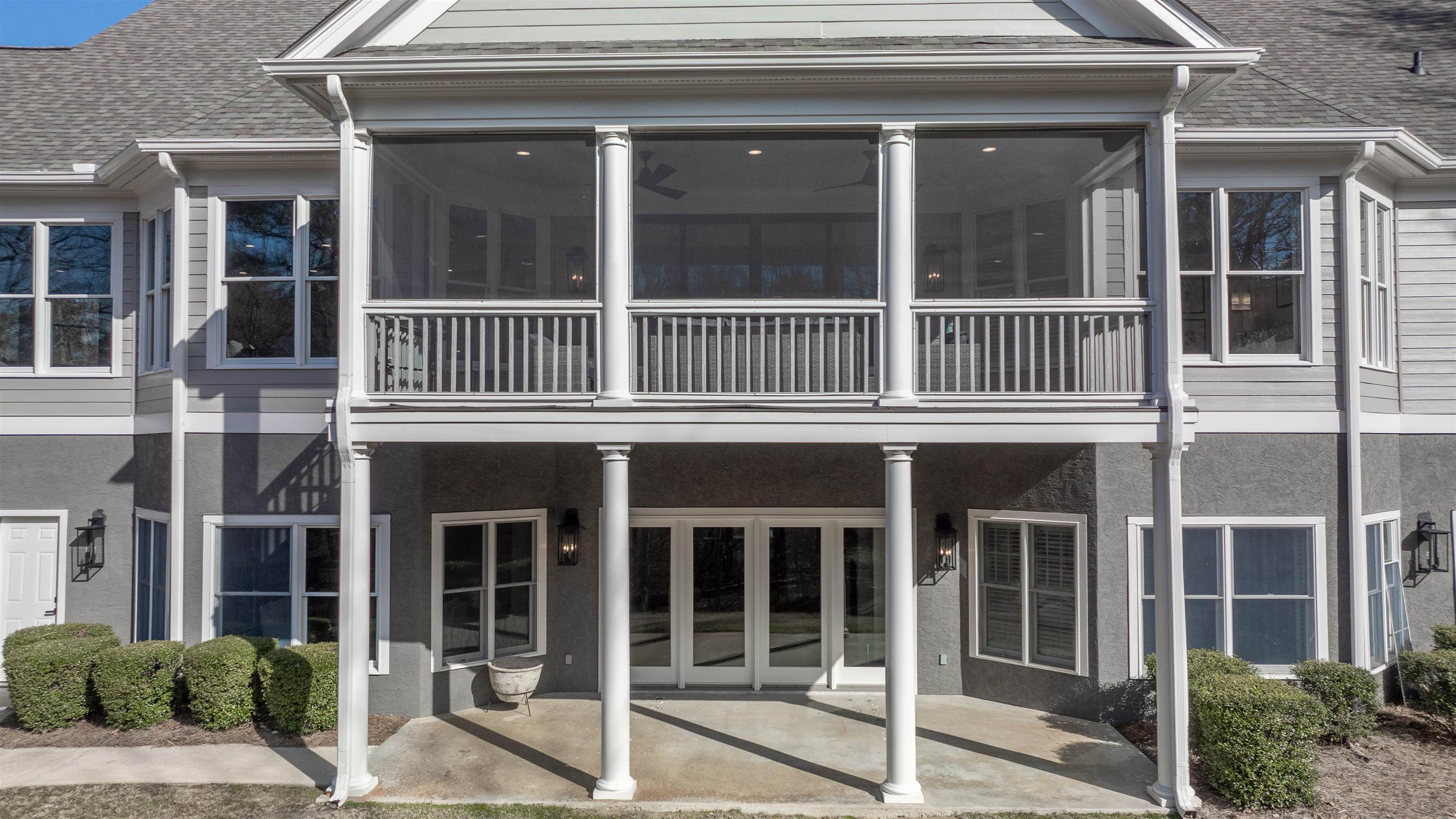 1090 NEILS FORT image 14