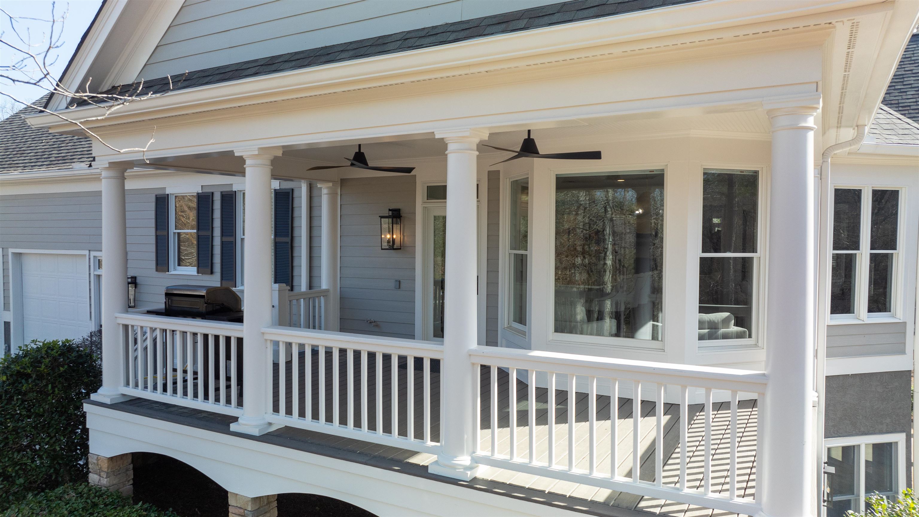 1090 NEILS FORT image 15