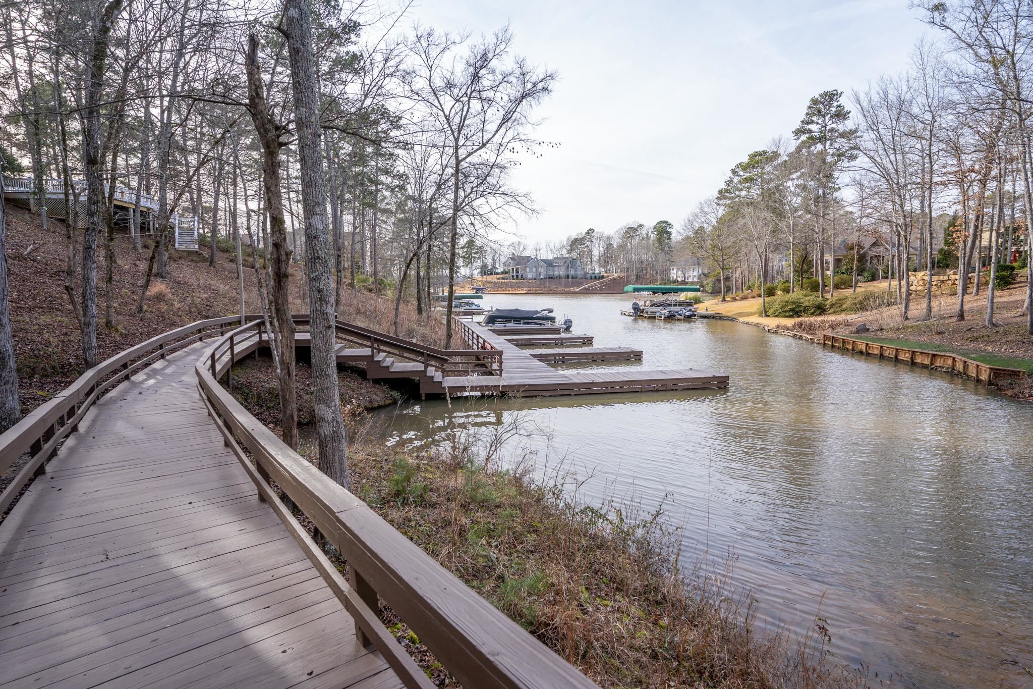 1090 NEILS FORT image 16