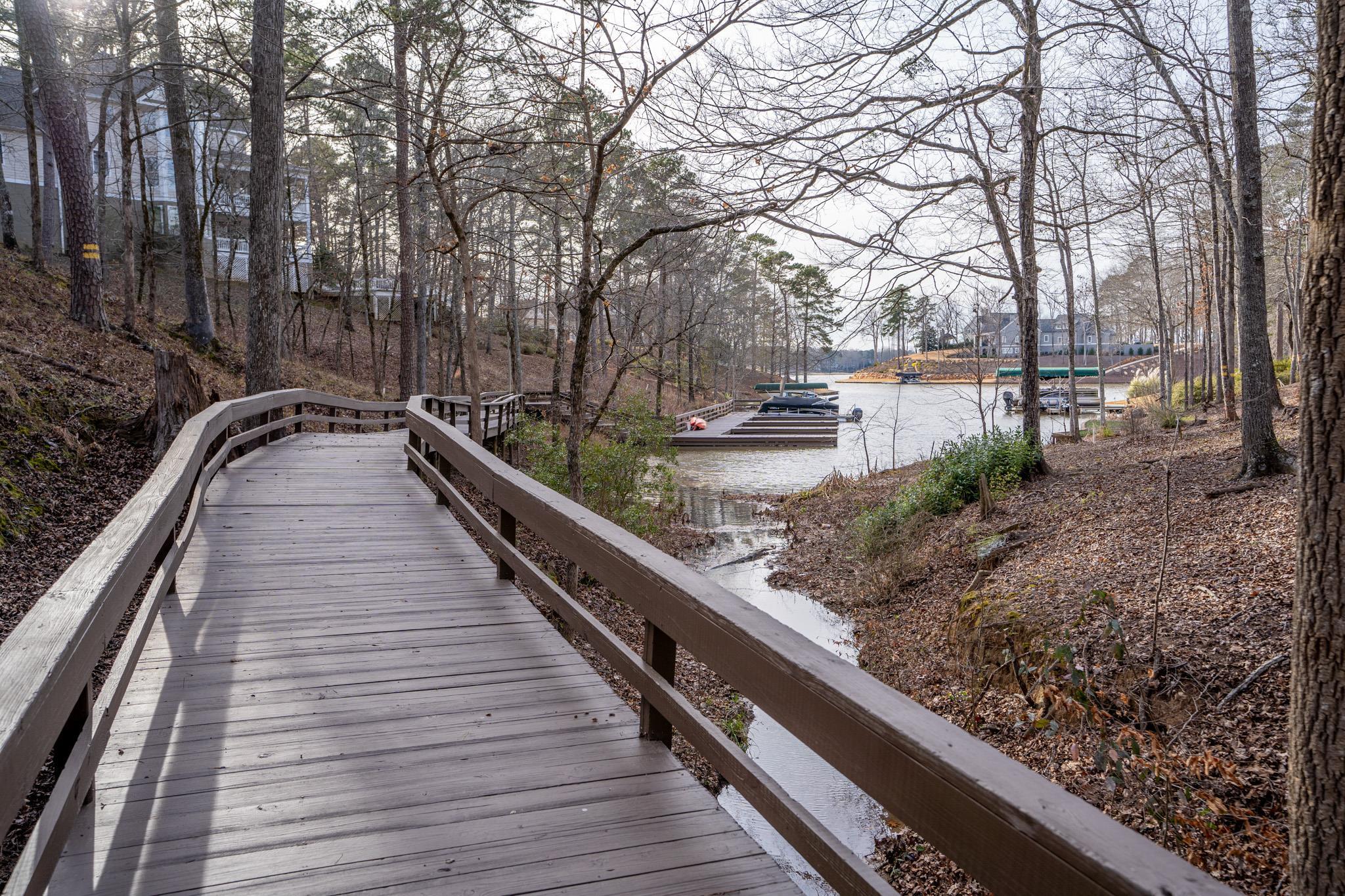 1090 NEILS FORT image 17