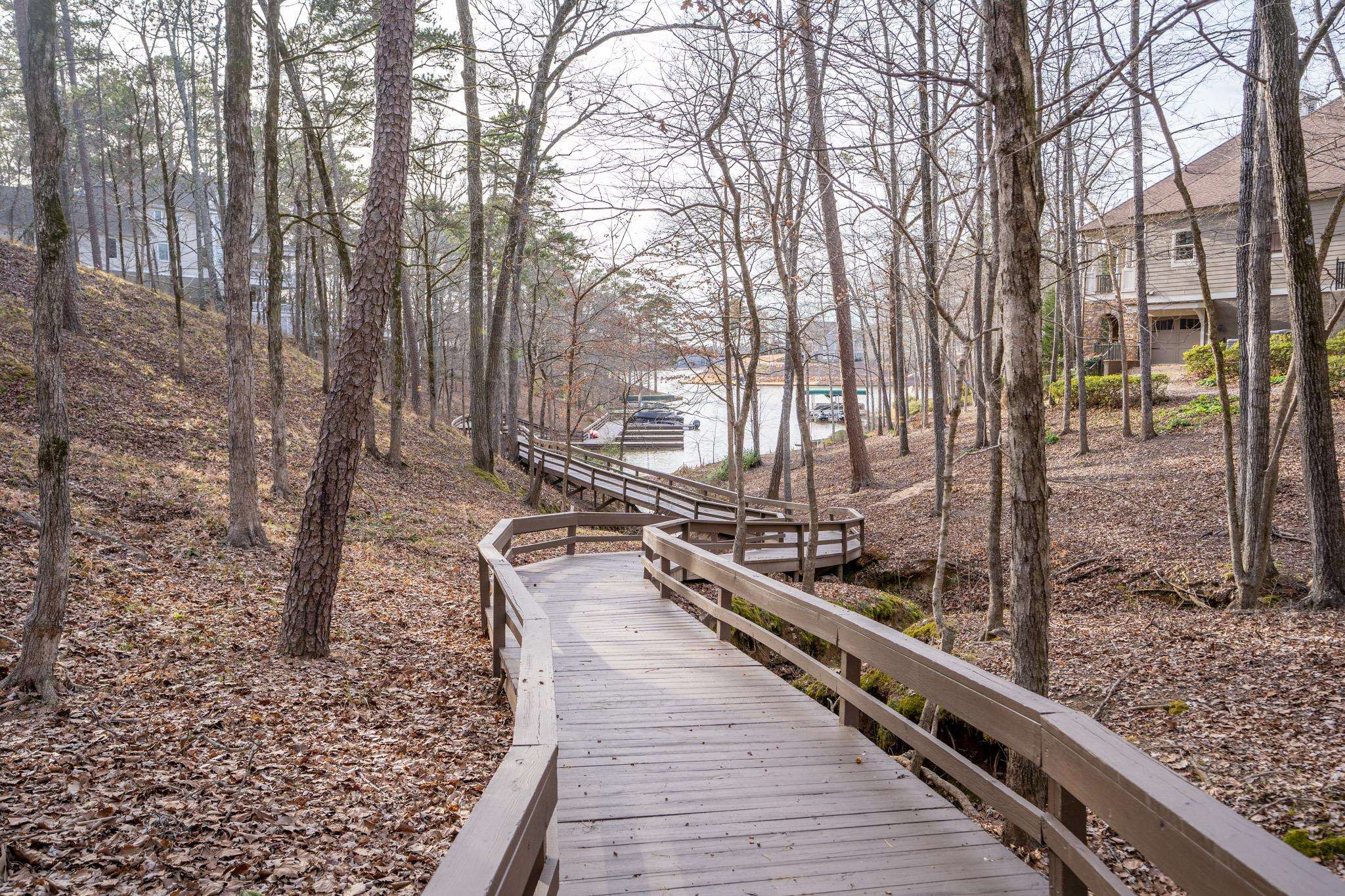 1090 NEILS FORT image 18