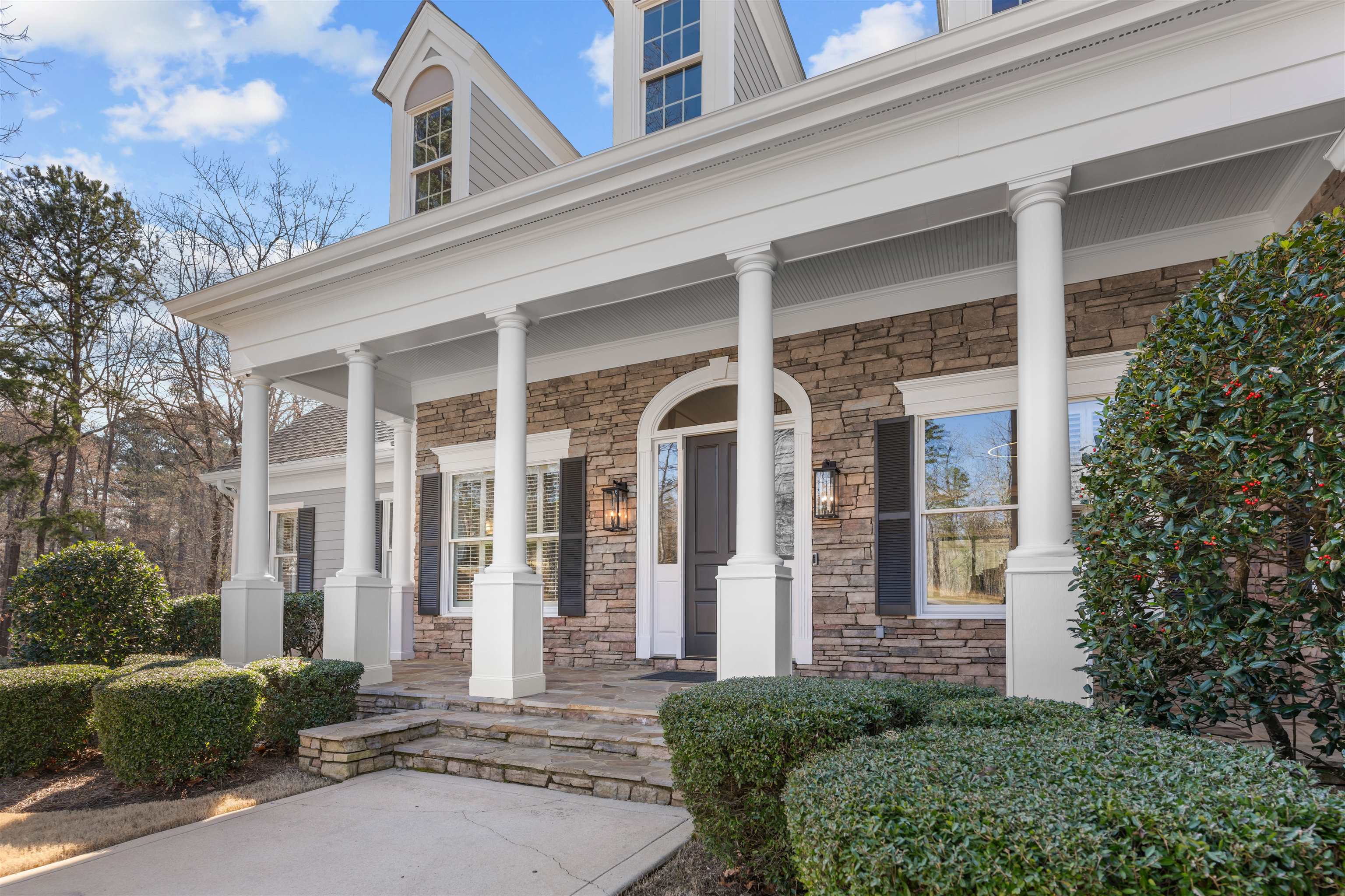 1090 NEILS FORT image 20