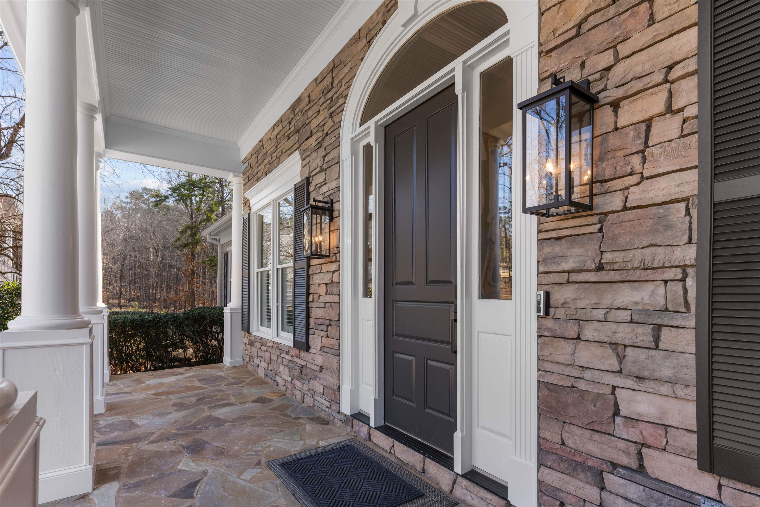 1090 NEILS FORT image 21