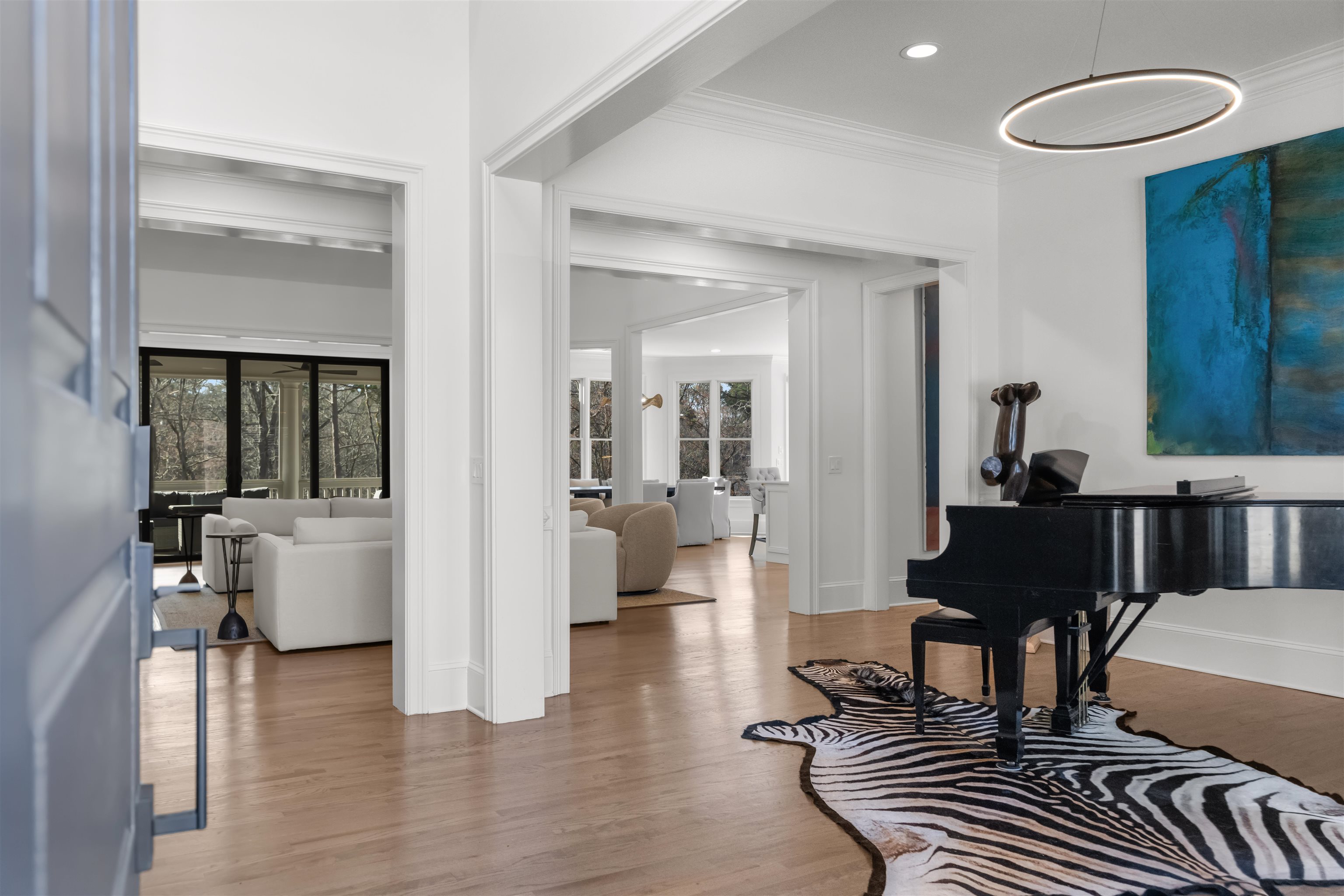 1090 NEILS FORT image 22