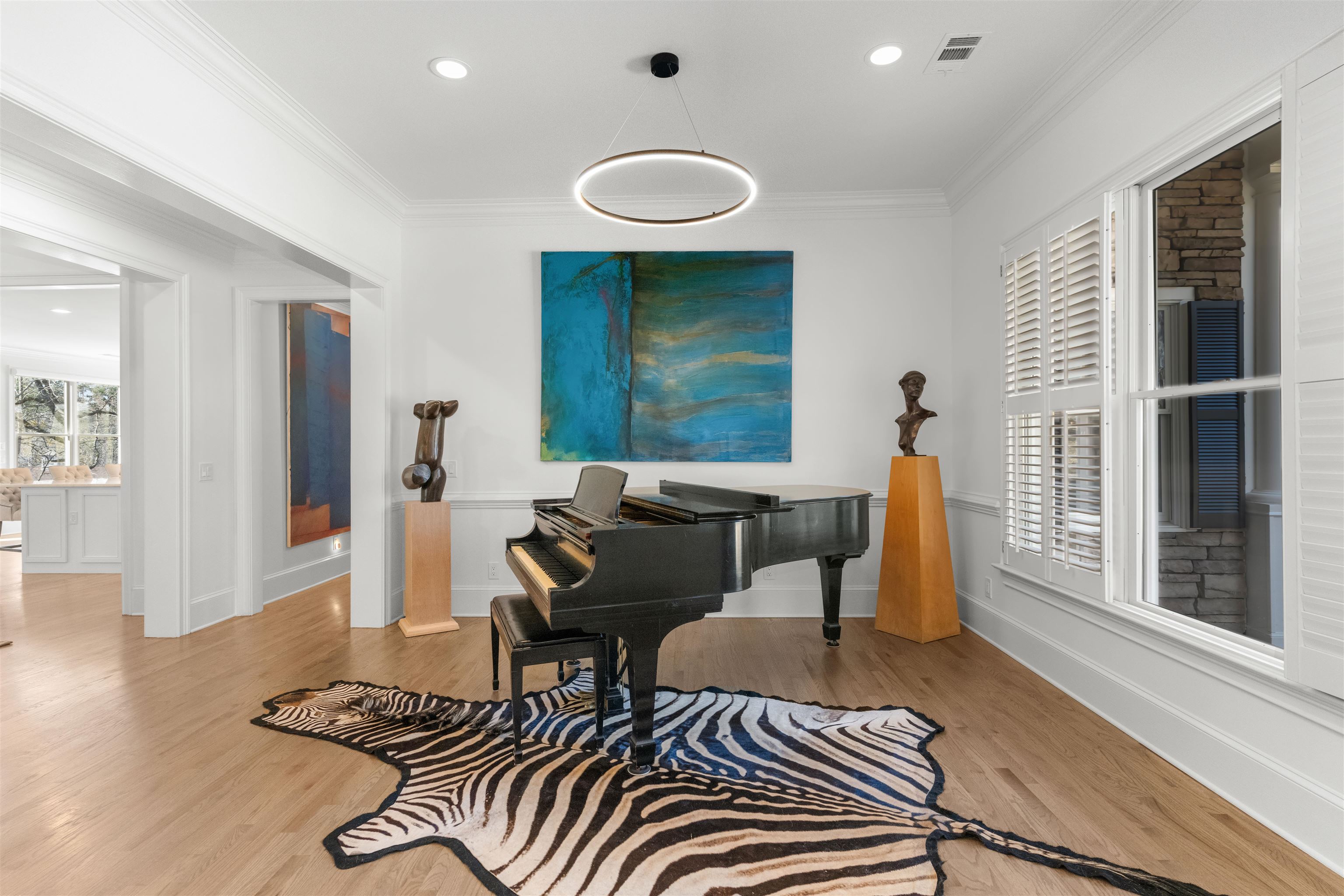 1090 NEILS FORT image 24