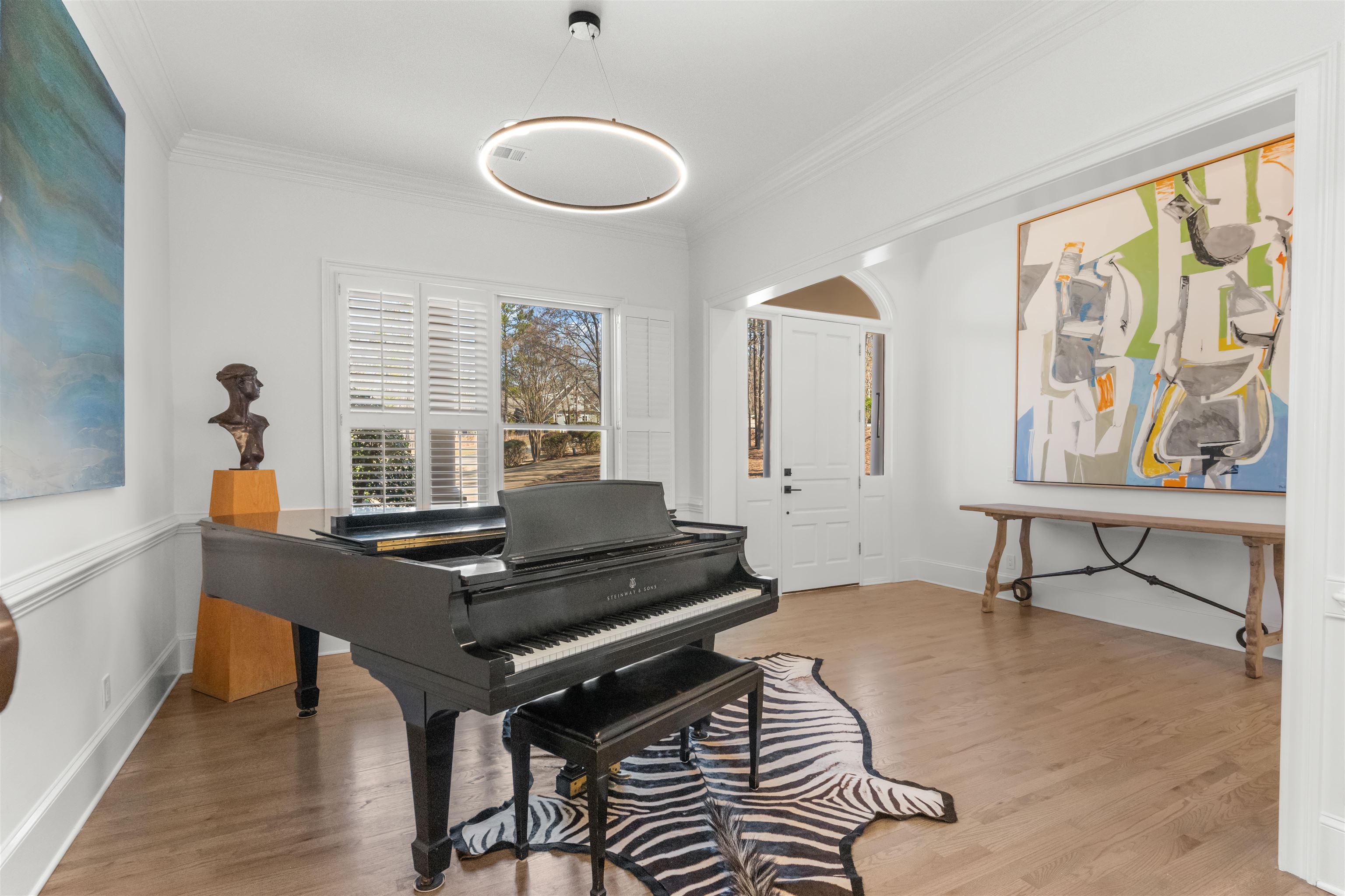 1090 NEILS FORT image 25