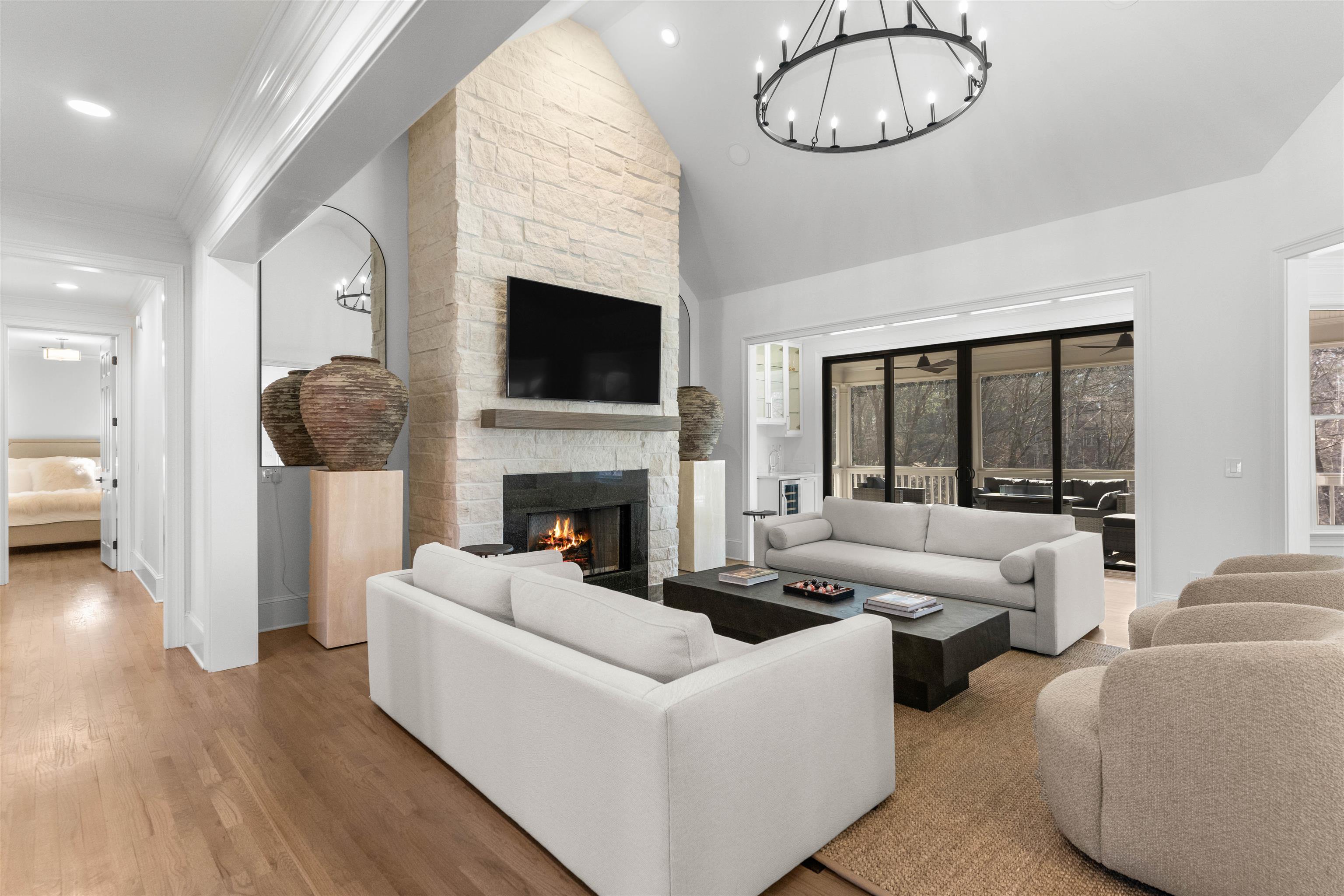 1090 NEILS FORT image 26