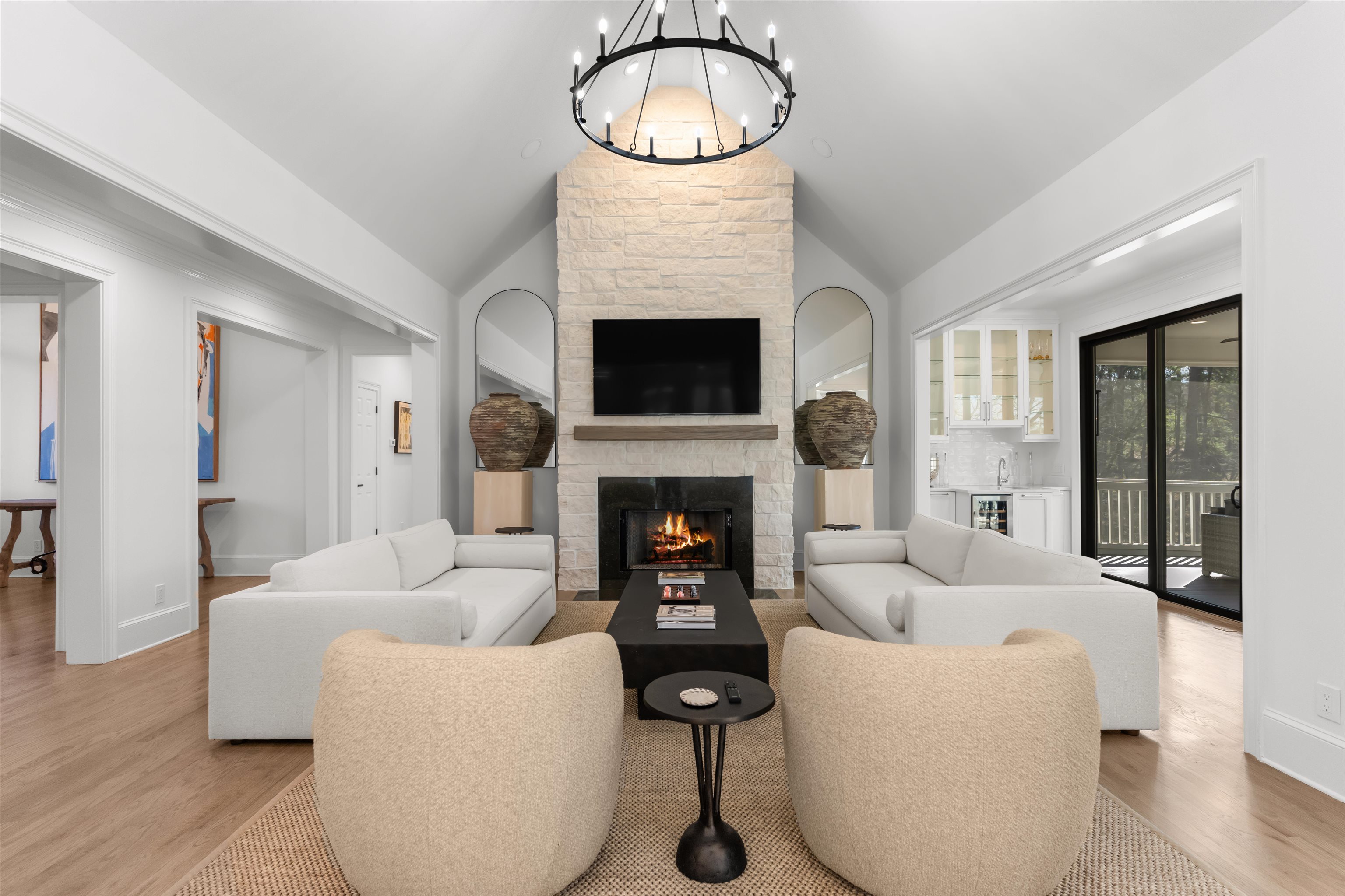 1090 NEILS FORT image 27