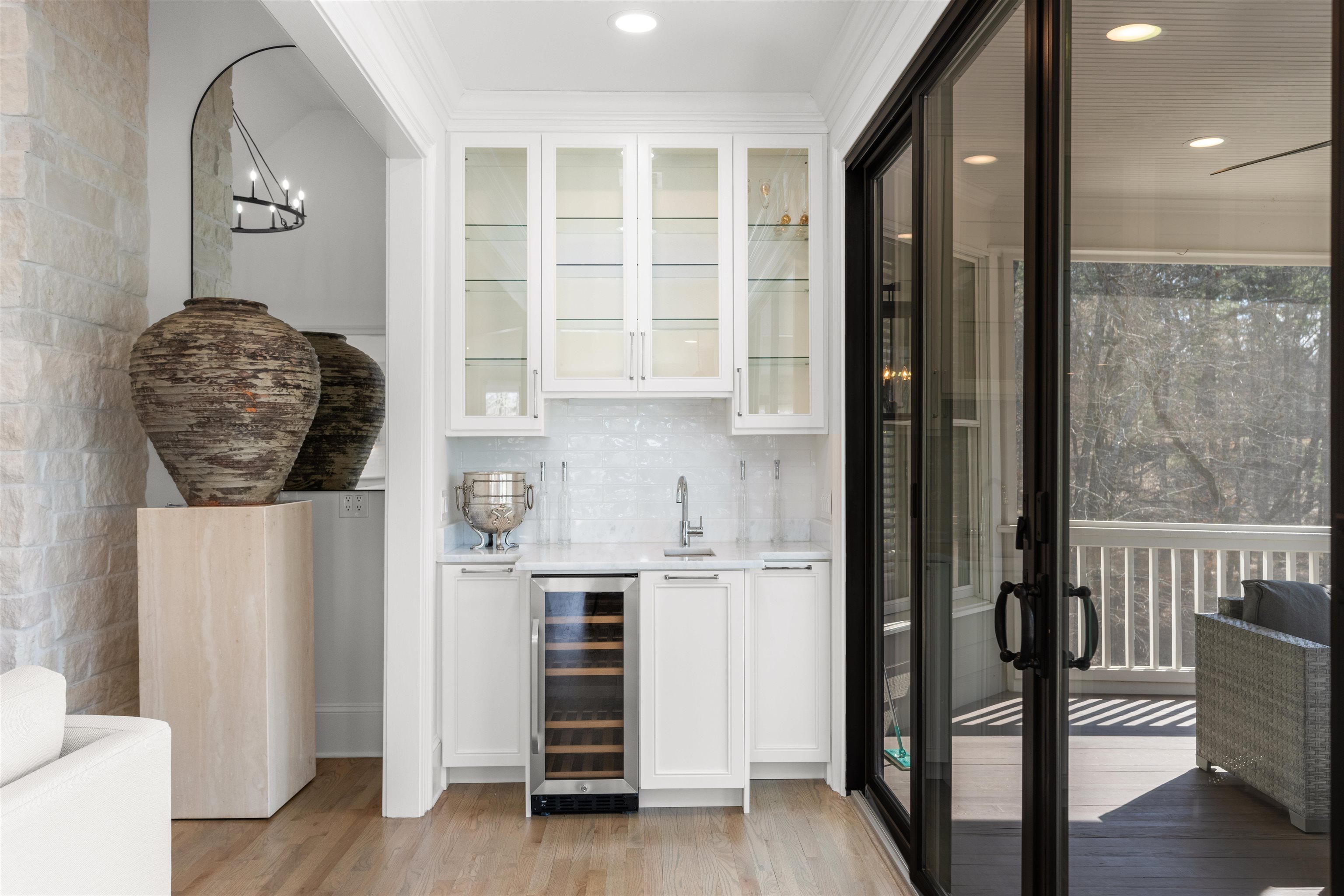 1090 NEILS FORT image 29