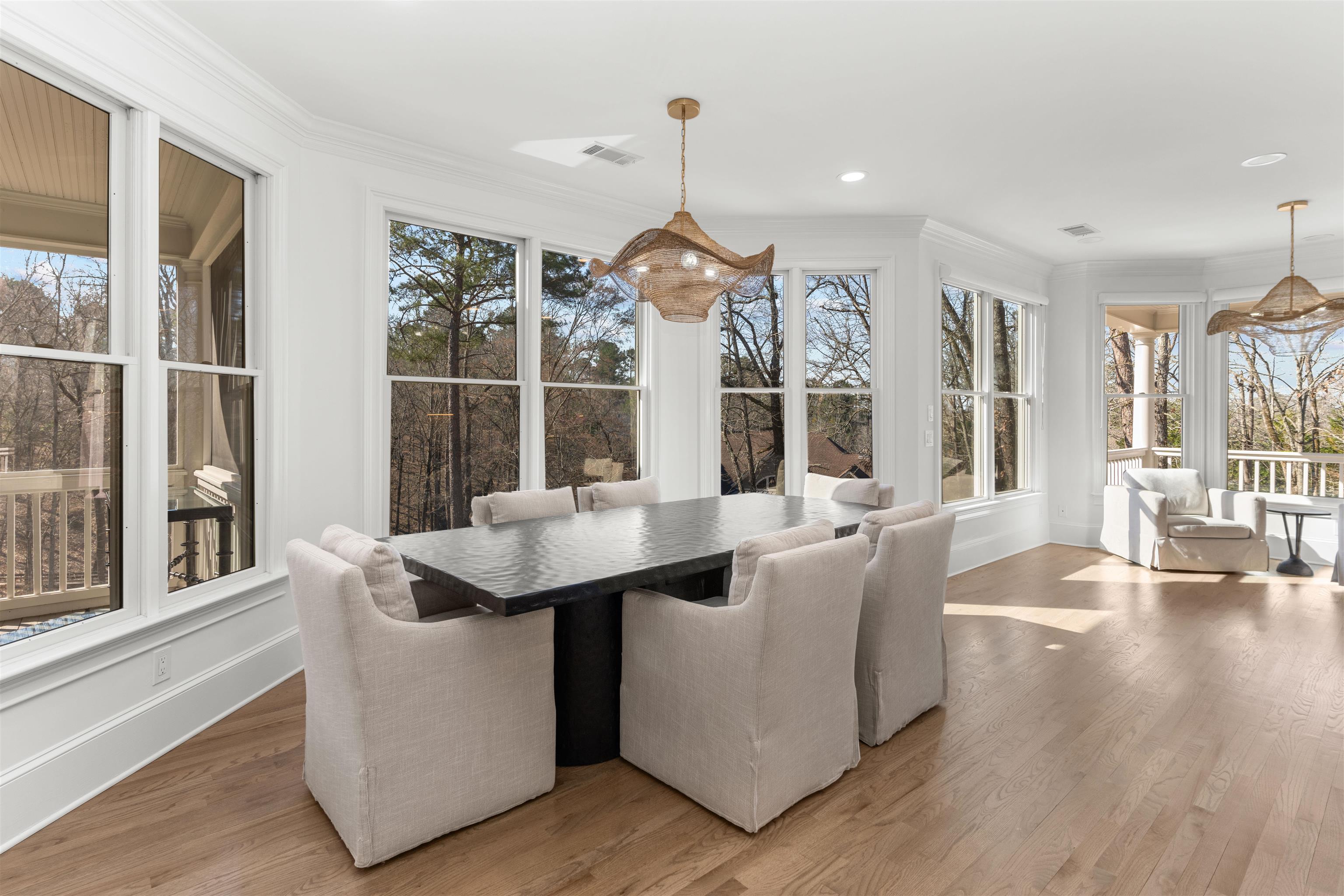 1090 NEILS FORT image 31