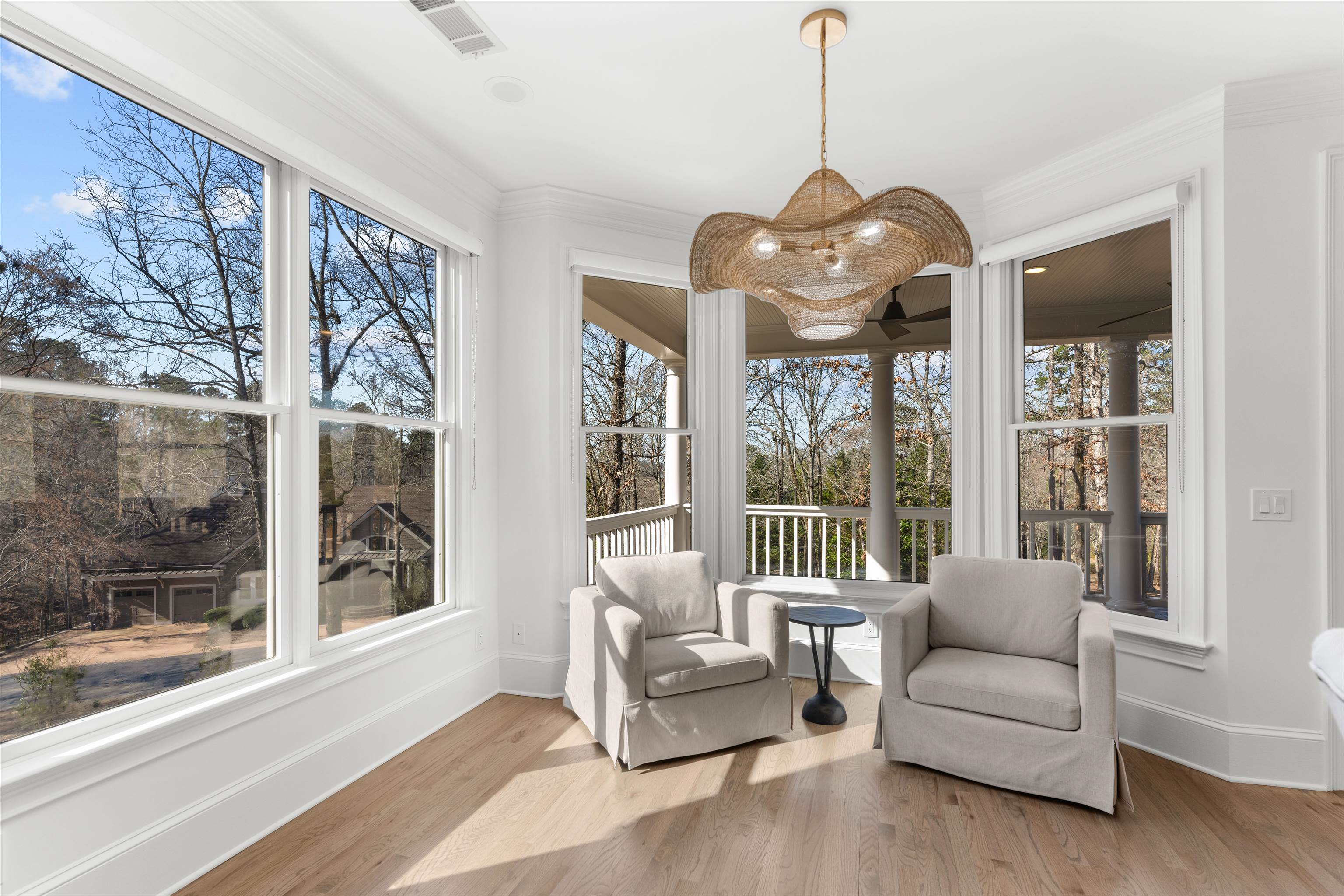 1090 NEILS FORT image 32