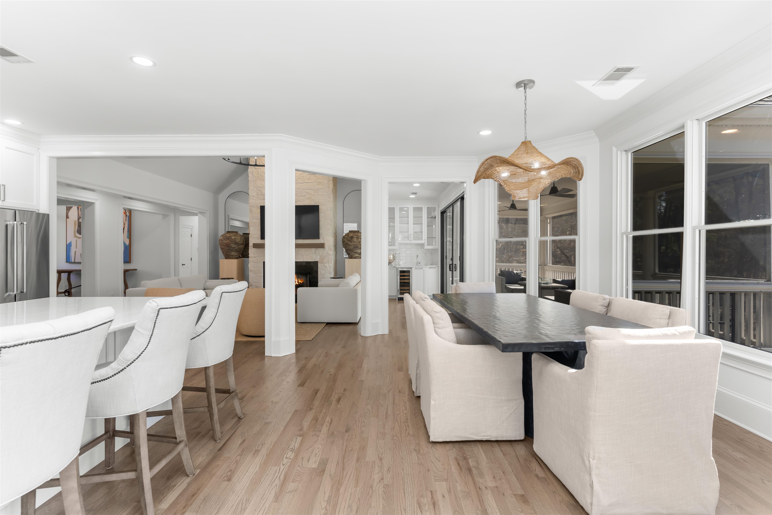 1090 NEILS FORT image 33