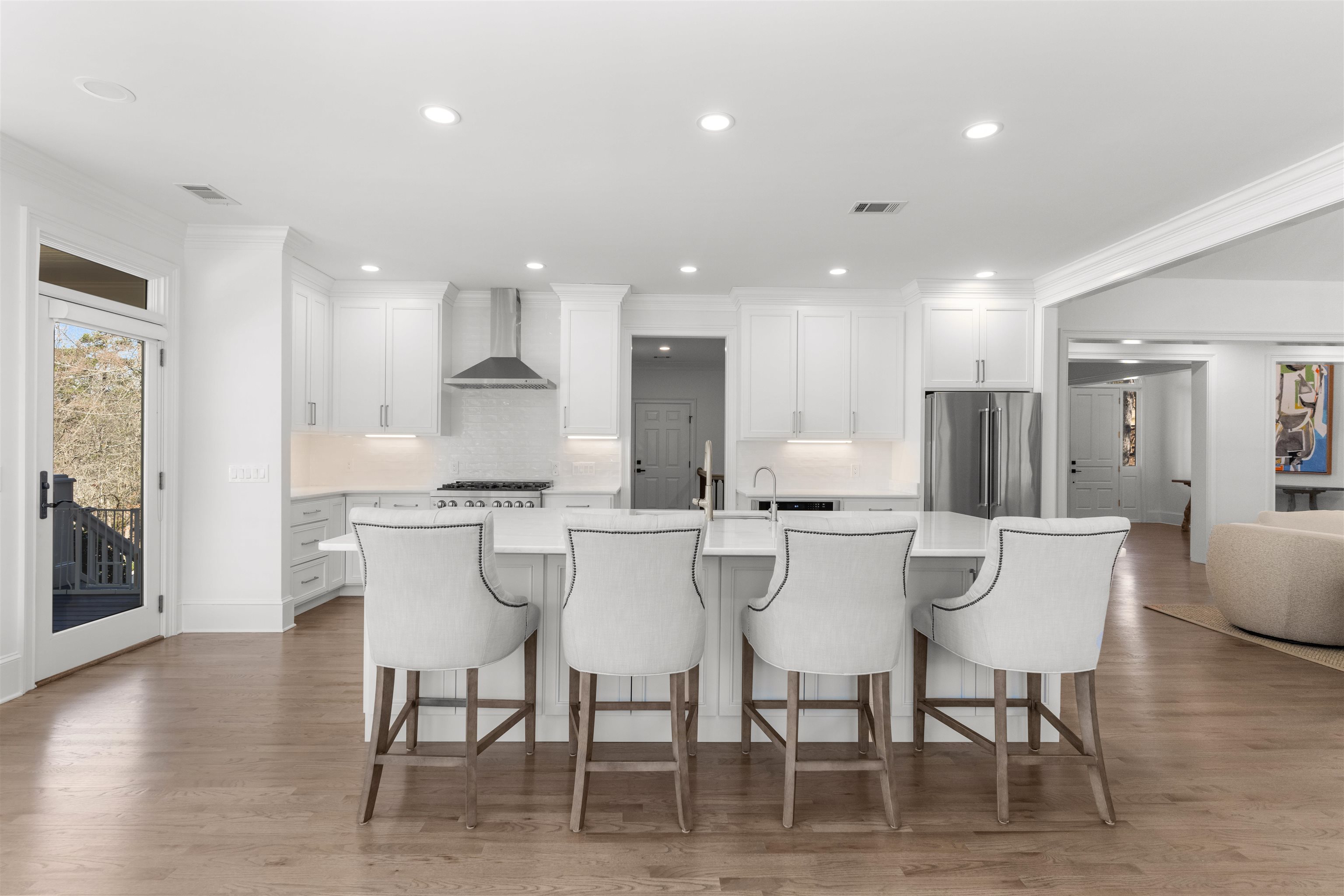 1090 NEILS FORT image 34