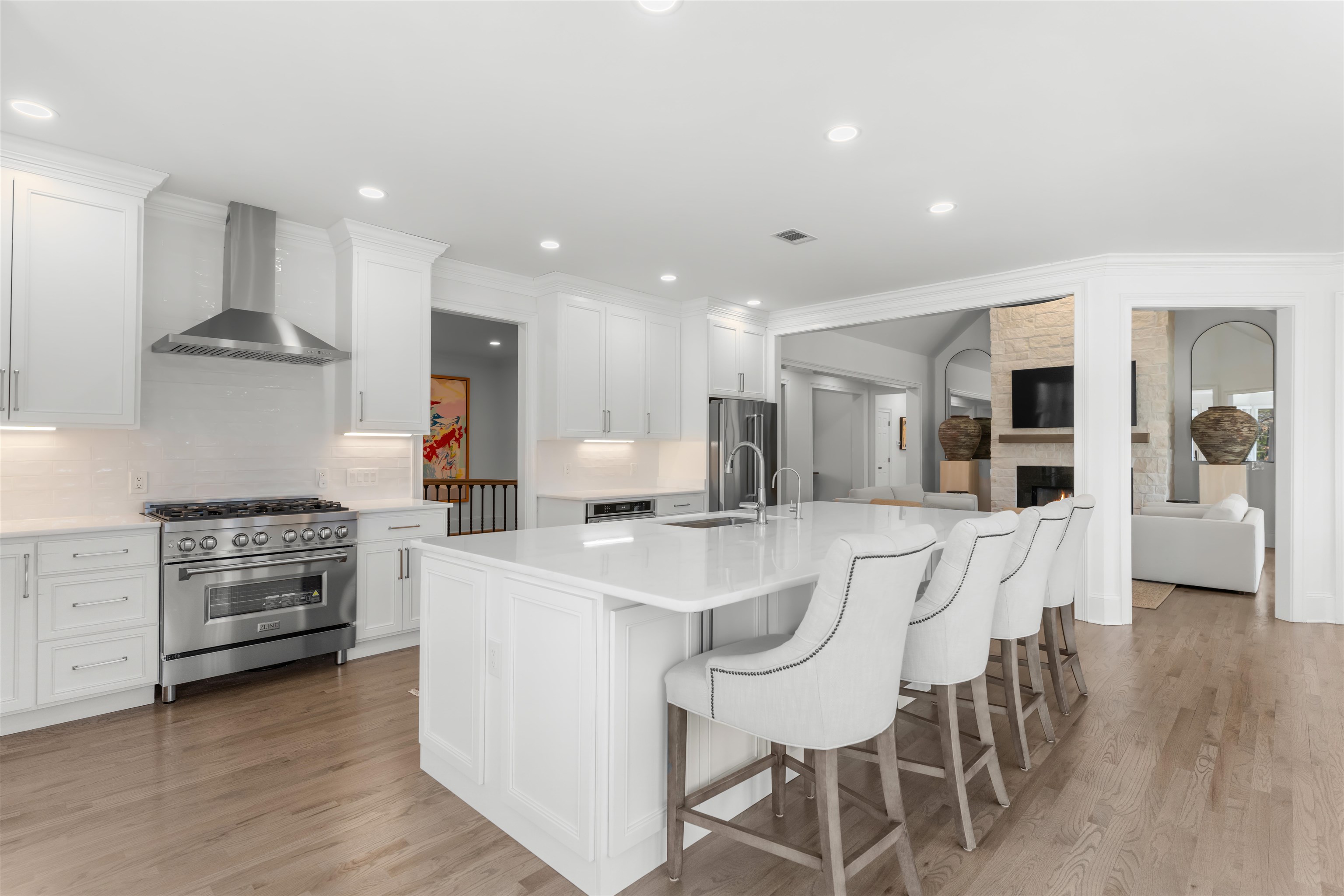 1090 NEILS FORT image 36