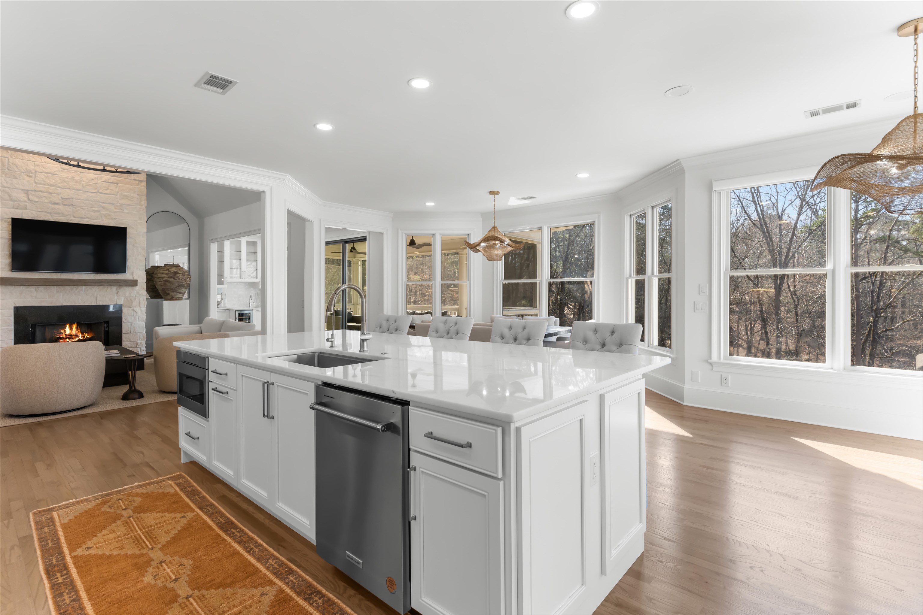 1090 NEILS FORT image 37