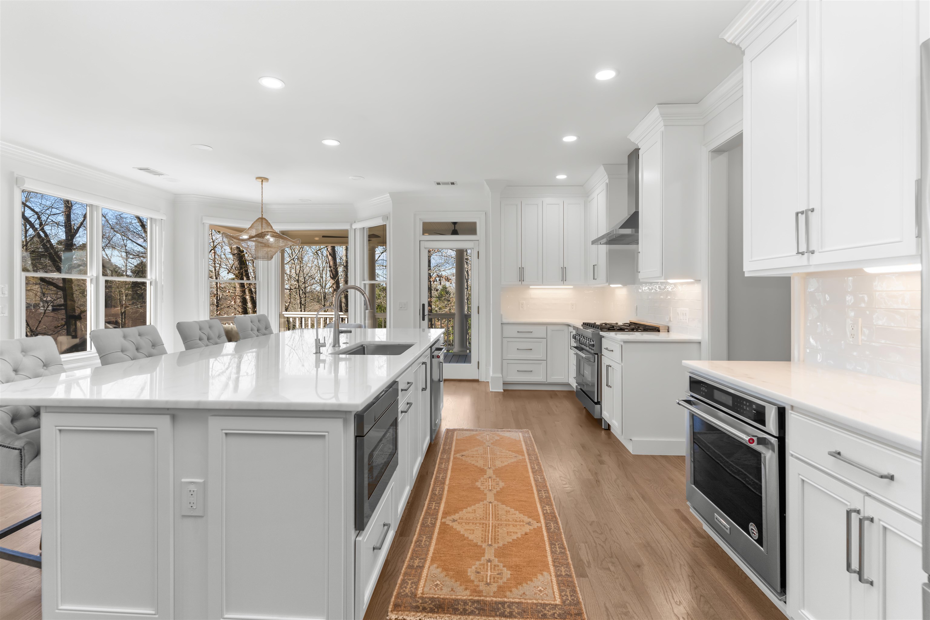 1090 NEILS FORT image 38