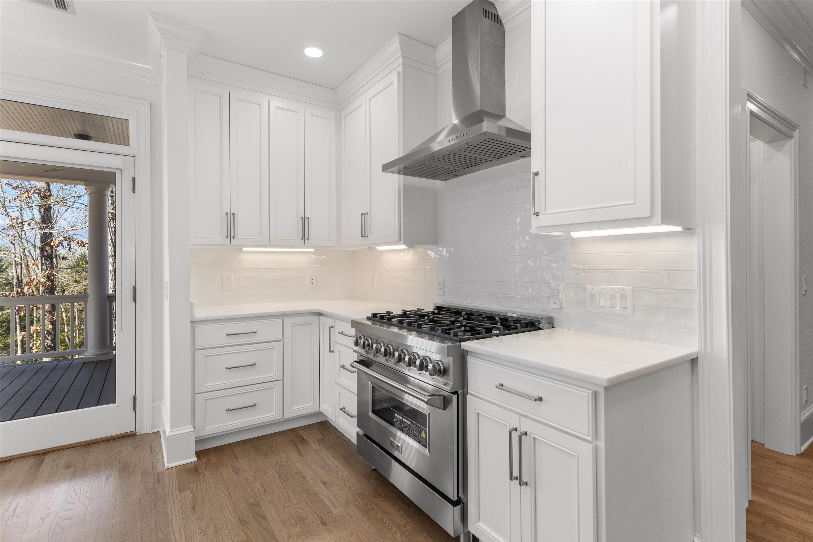 1090 NEILS FORT image 39