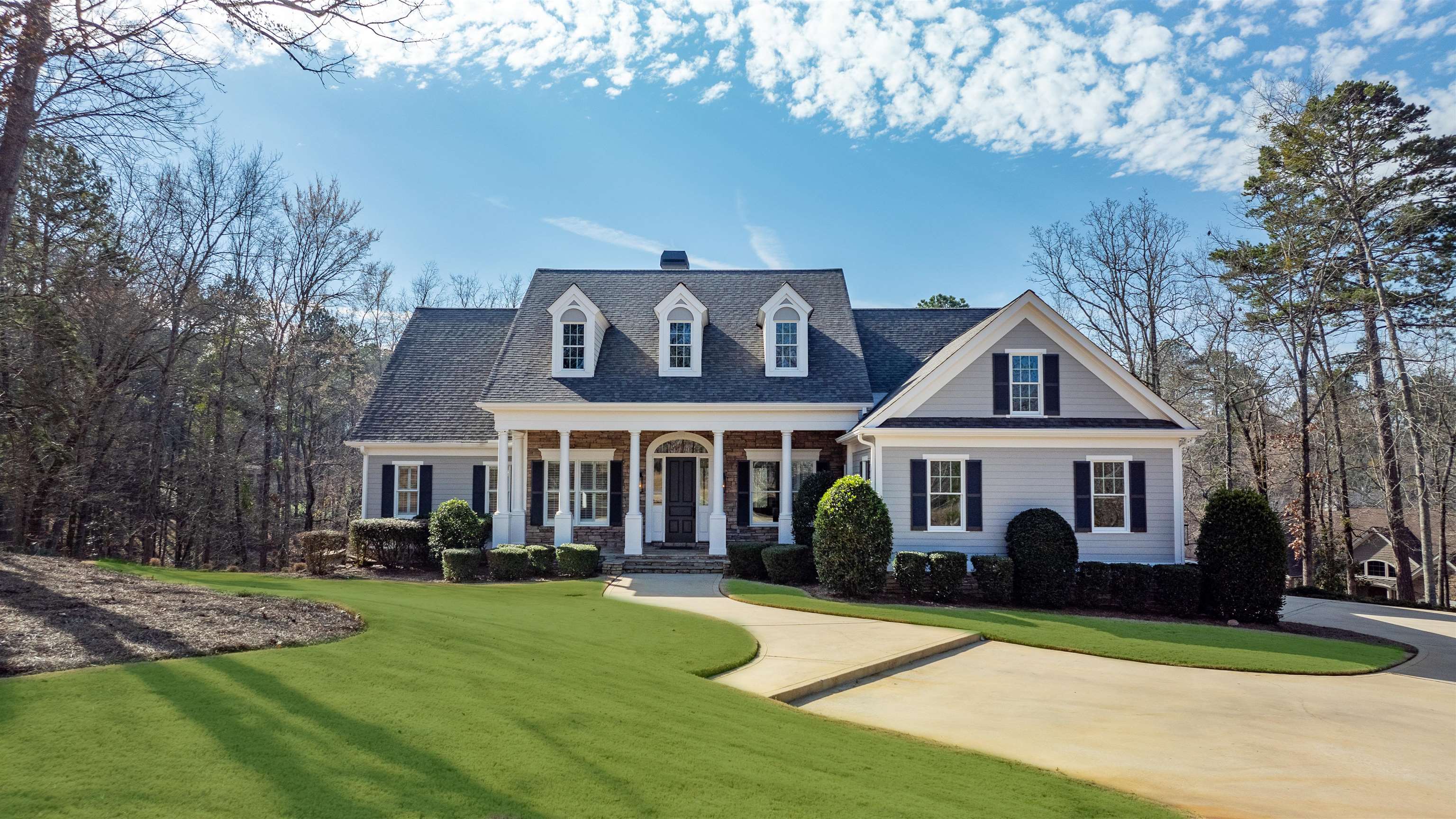 1090 NEILS FORT image 5