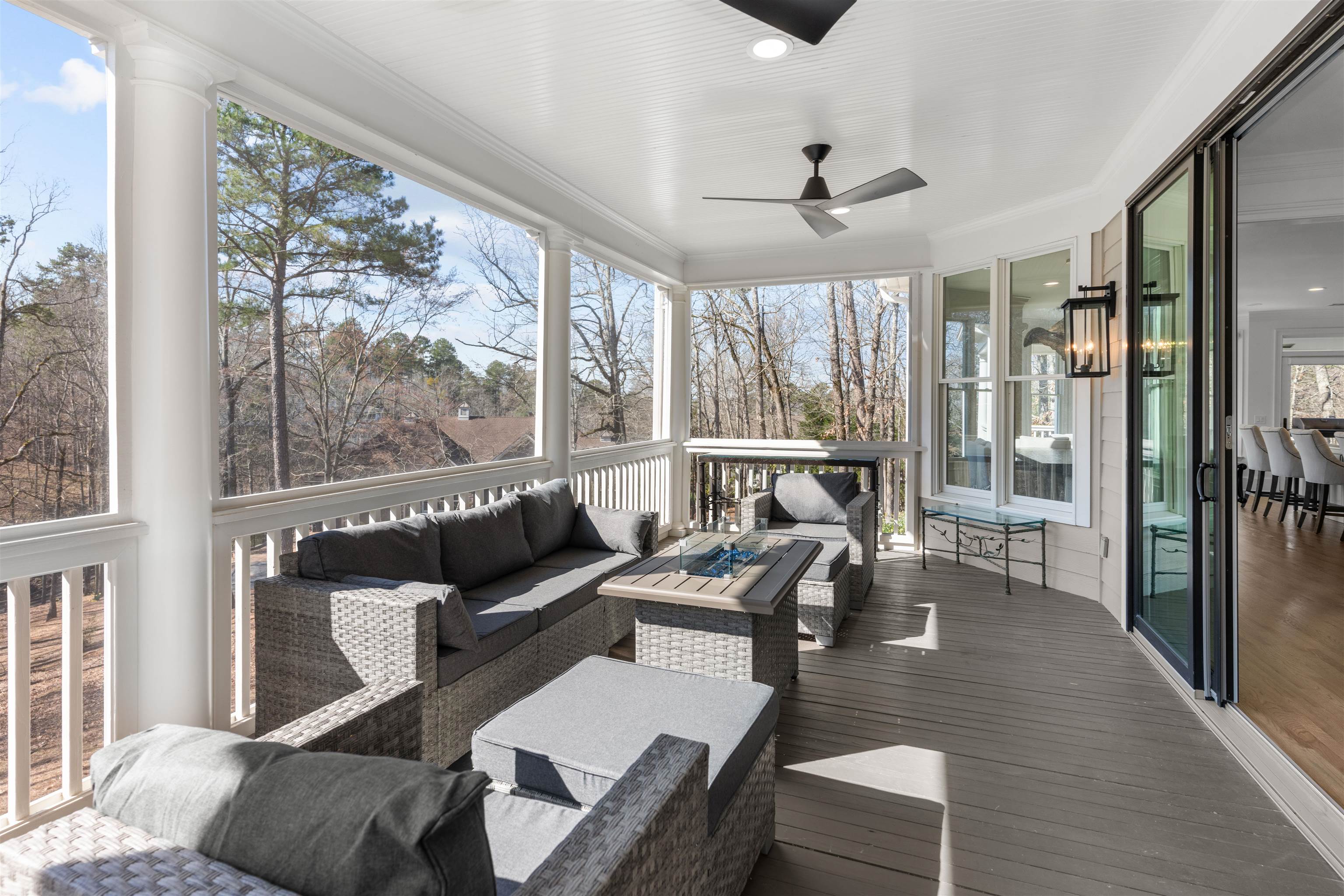 1090 NEILS FORT image 41