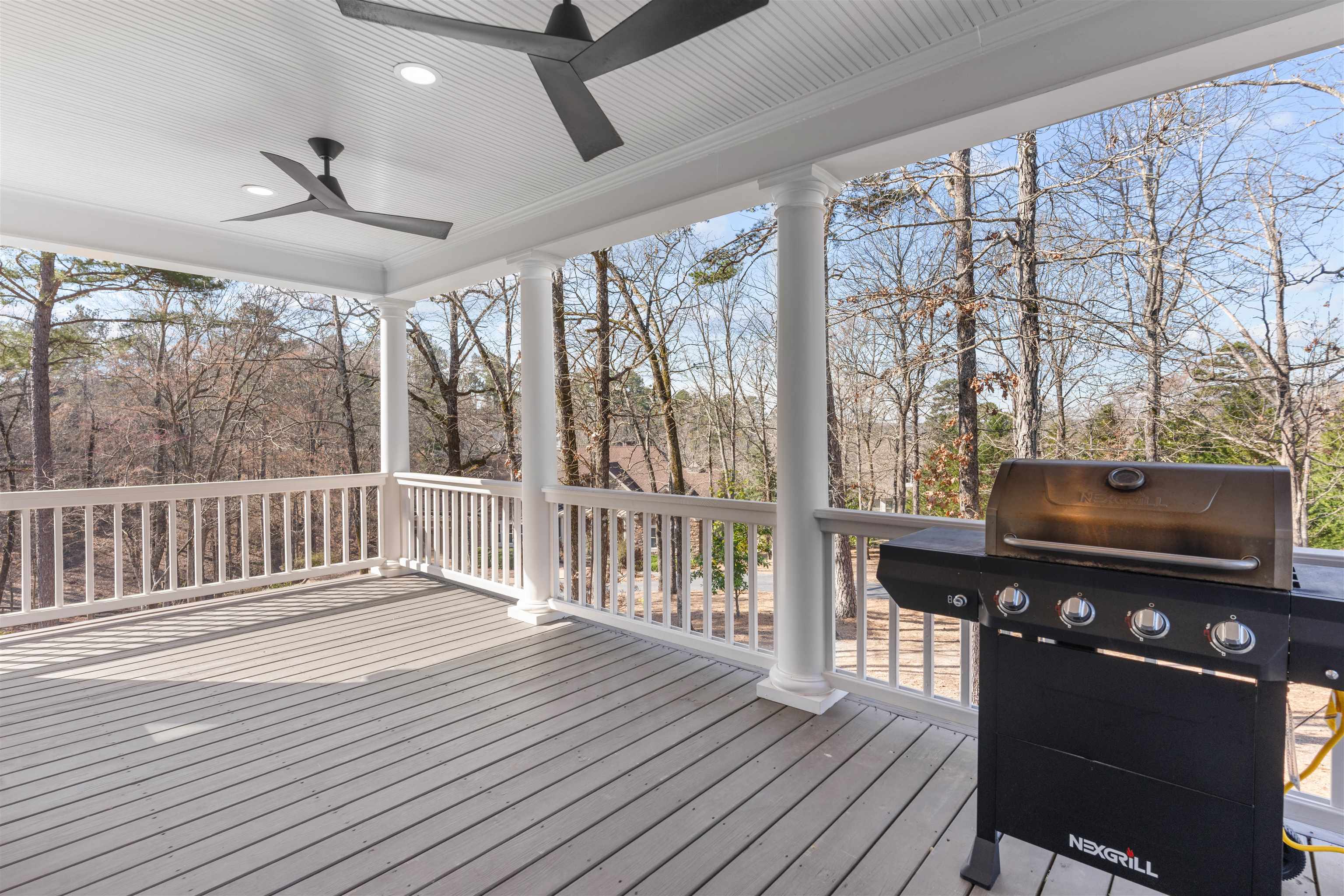 1090 NEILS FORT image 42