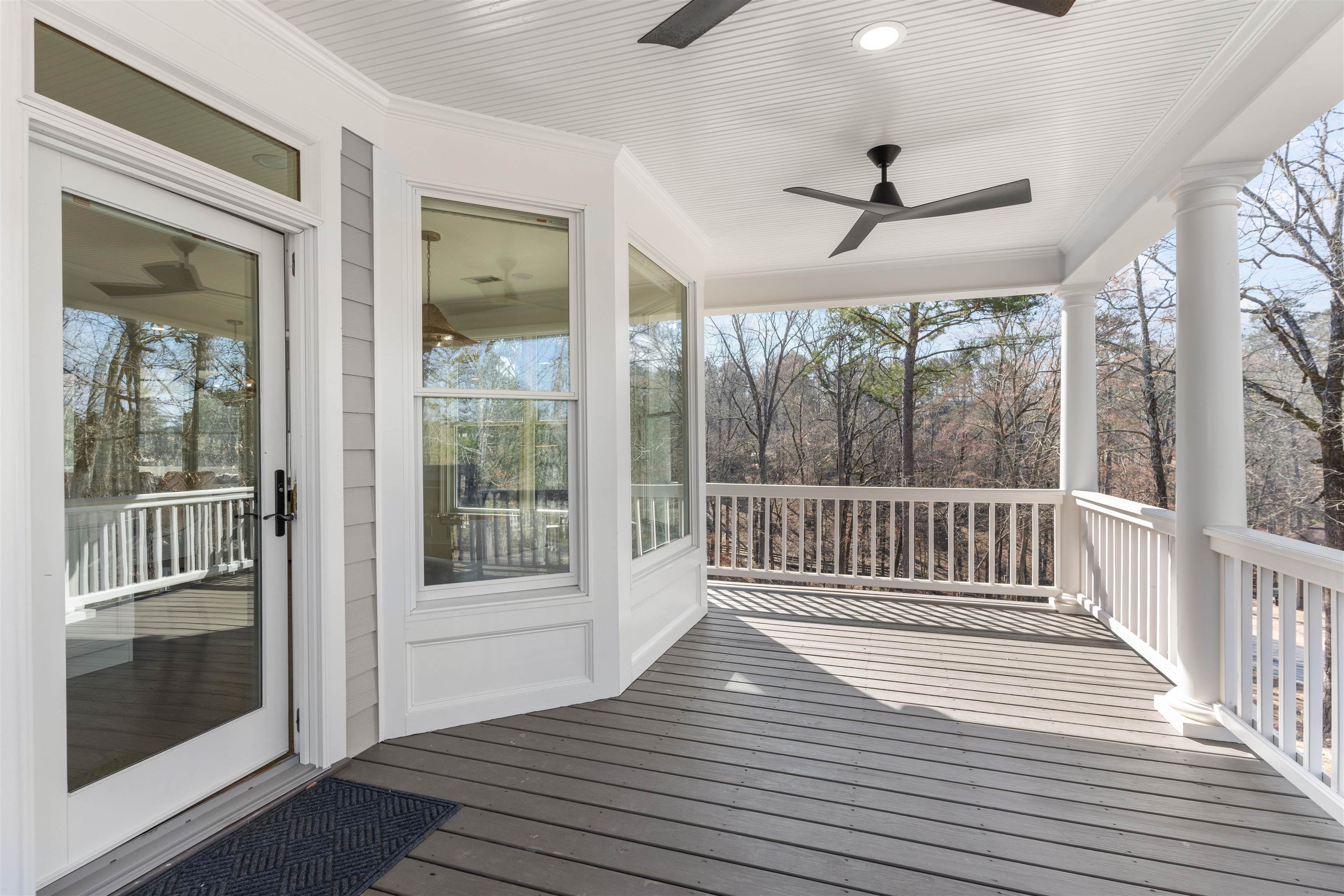 1090 NEILS FORT image 43