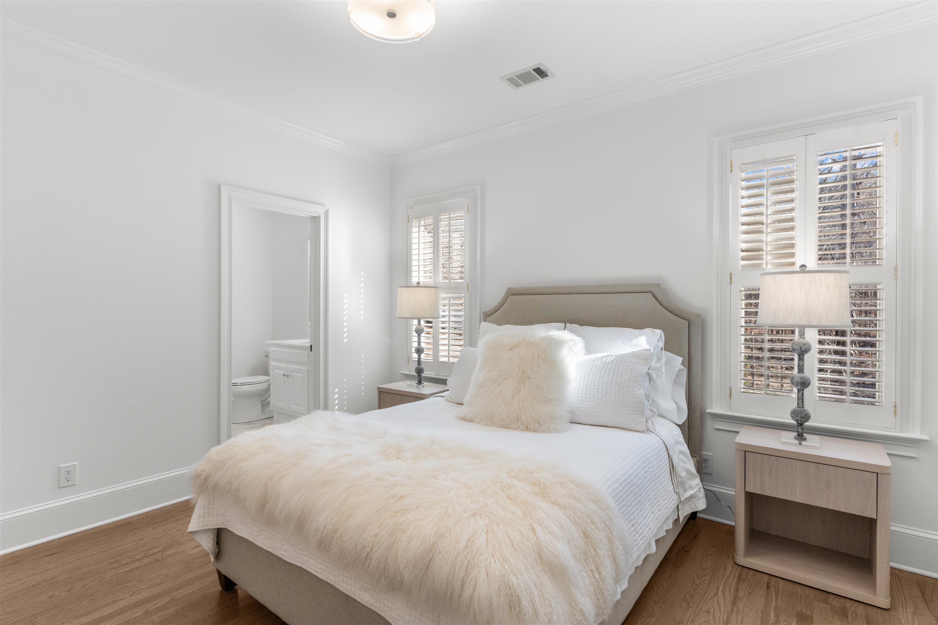 1090 NEILS FORT image 47