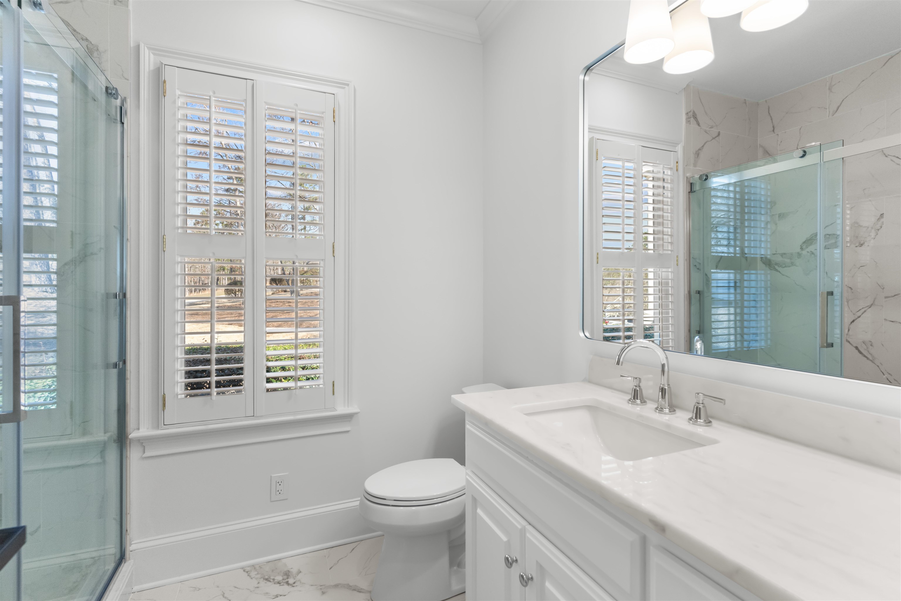 1090 NEILS FORT image 48