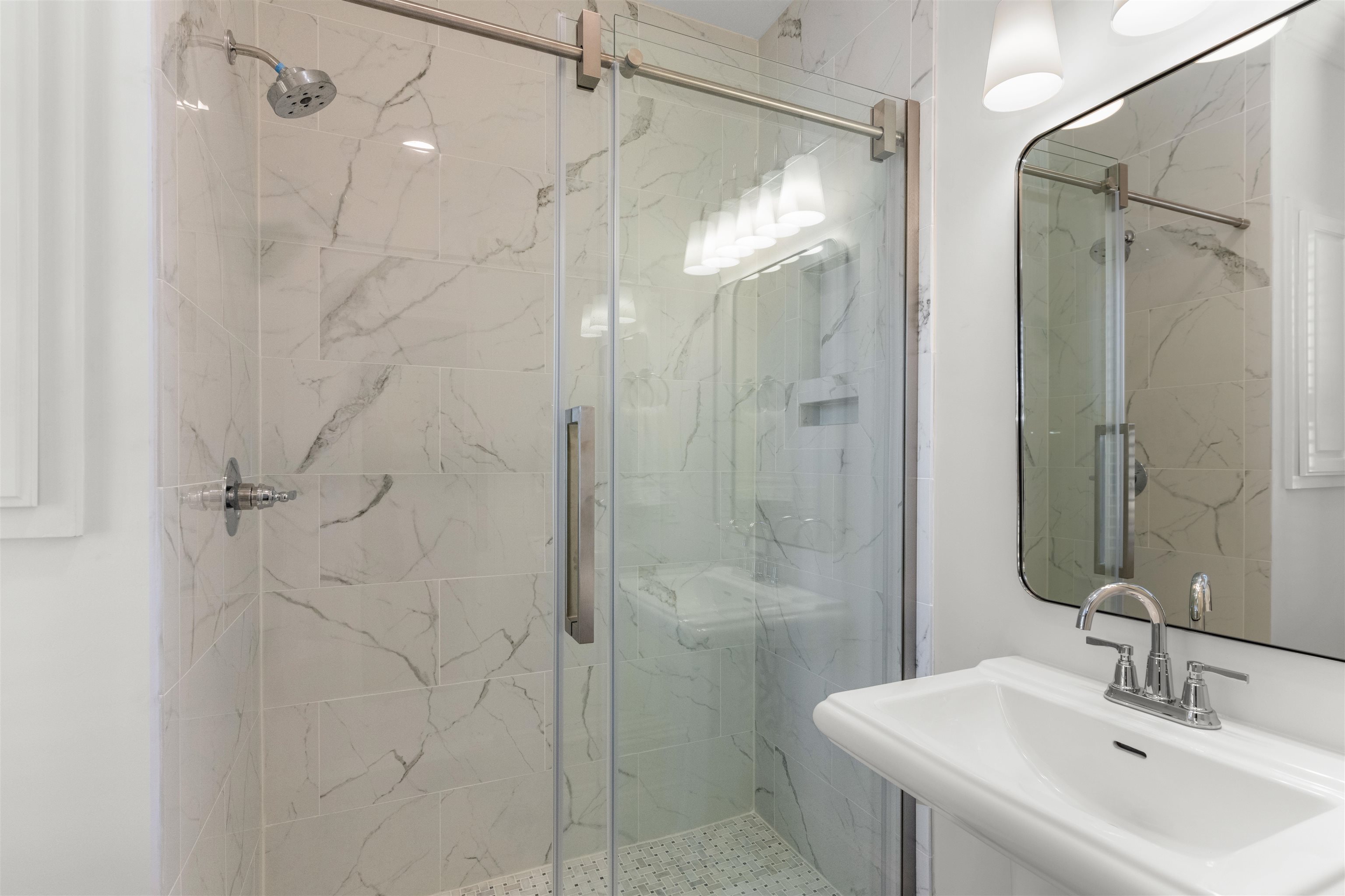 1090 NEILS FORT image 50