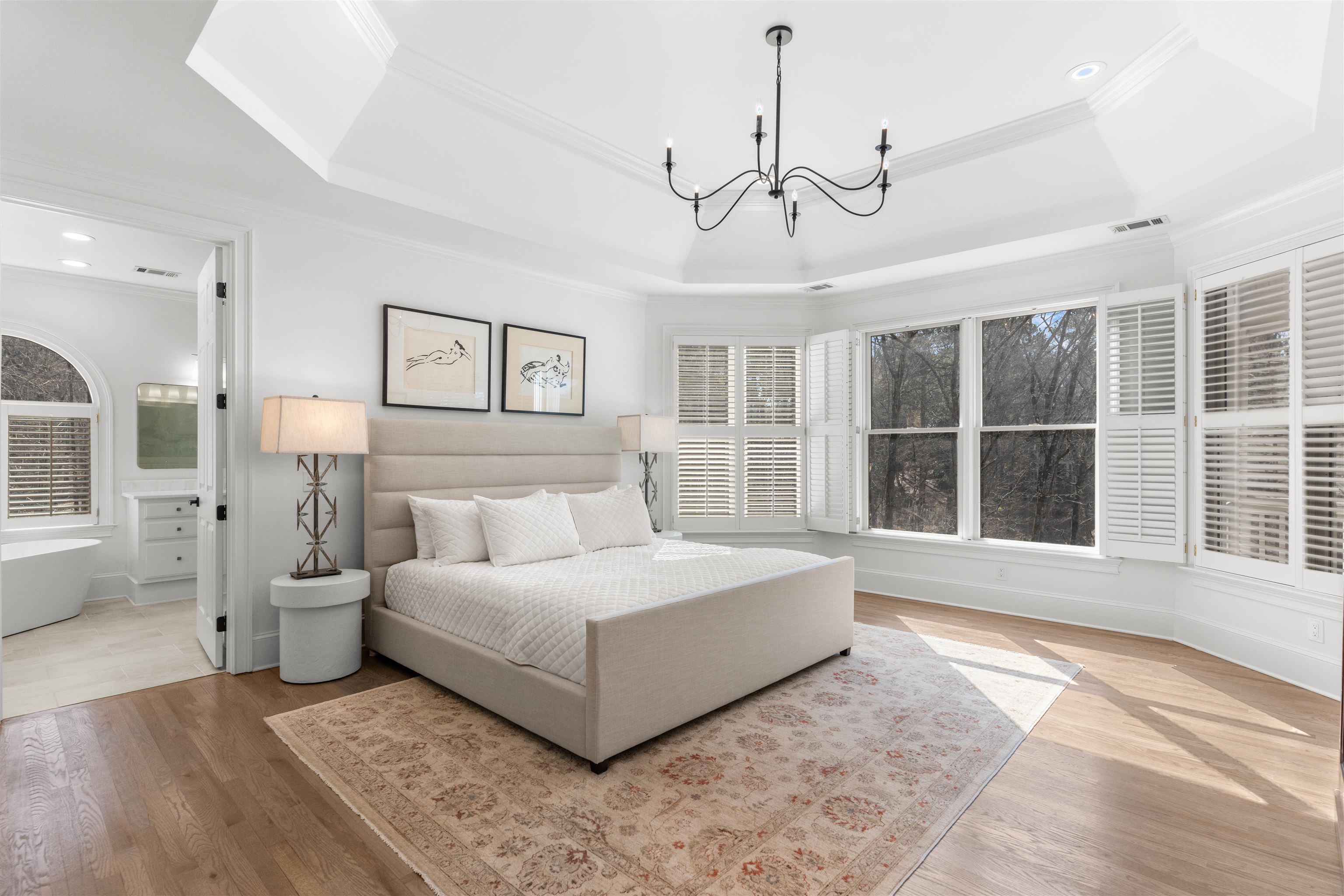 1090 NEILS FORT image 51