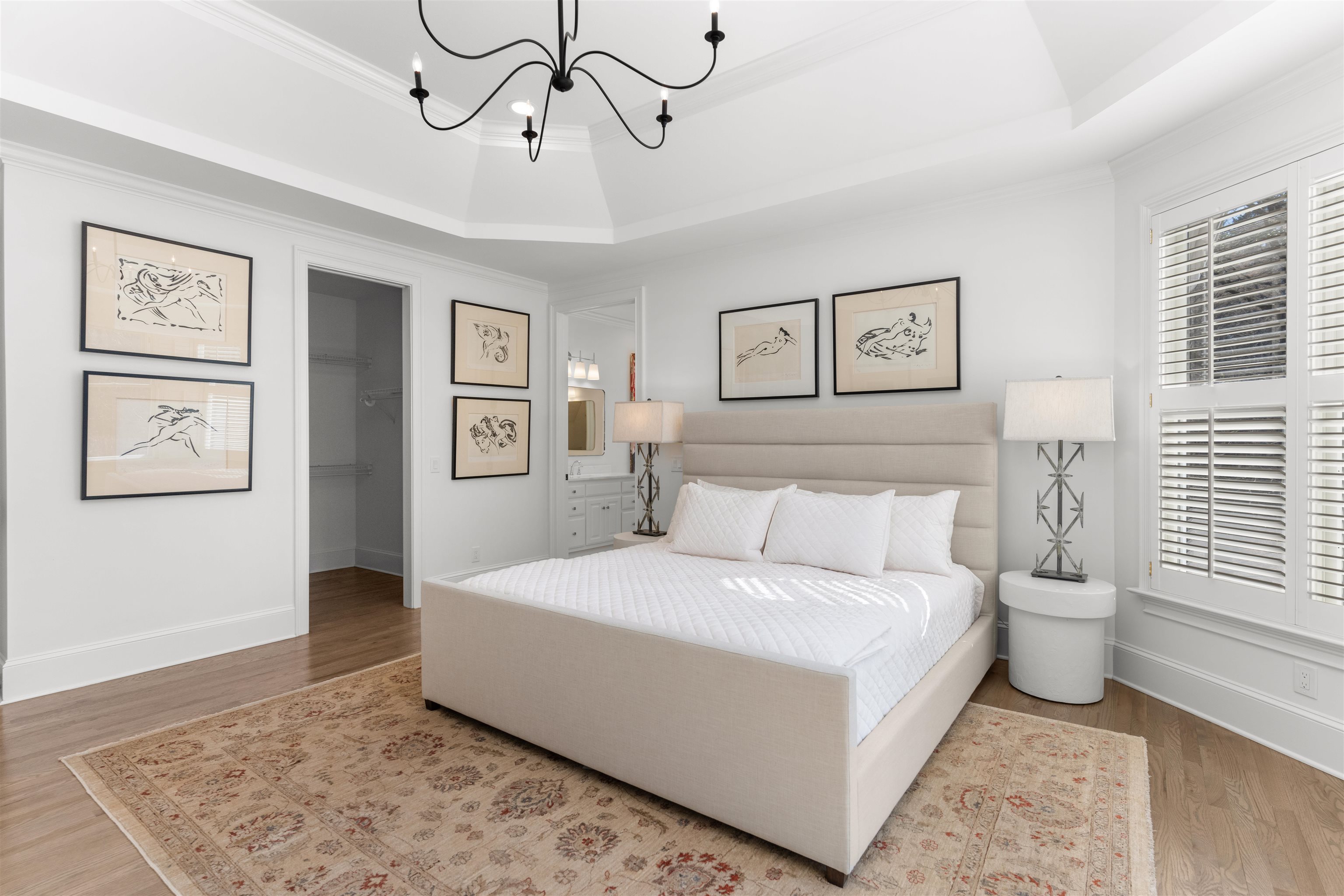 1090 NEILS FORT image 52