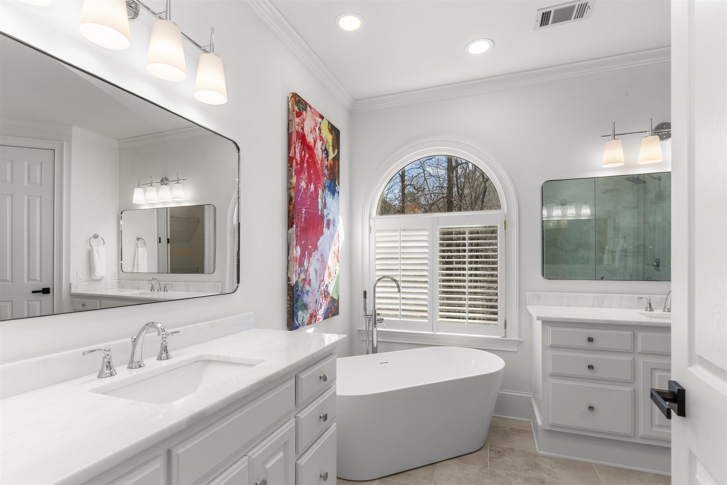 1090 NEILS FORT image 53