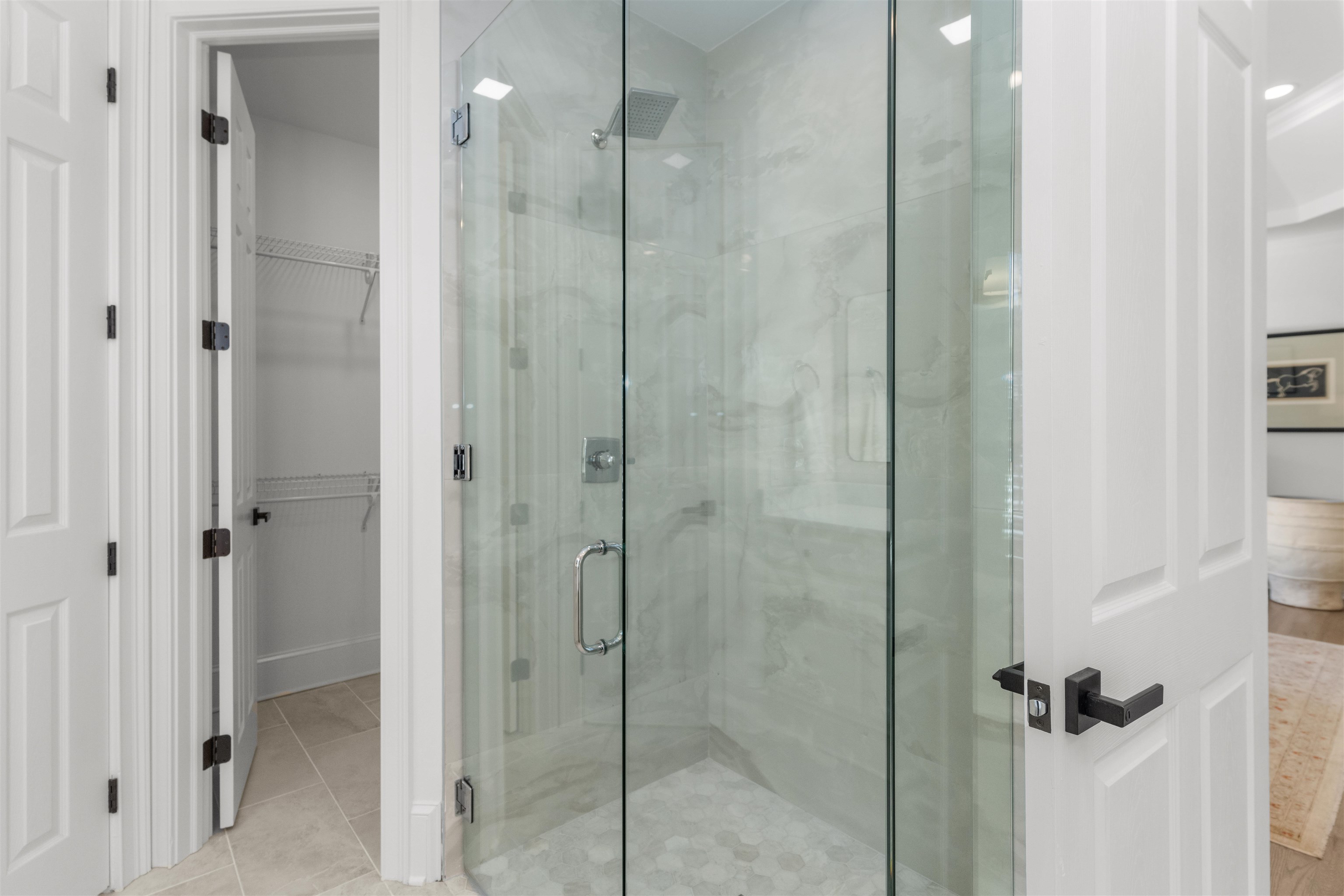 1090 NEILS FORT image 55