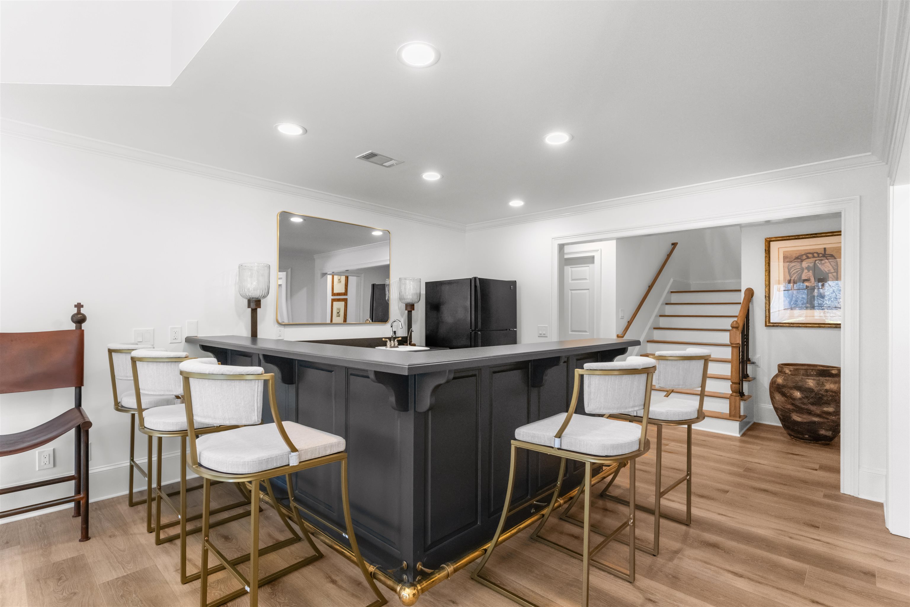 1090 NEILS FORT image 56