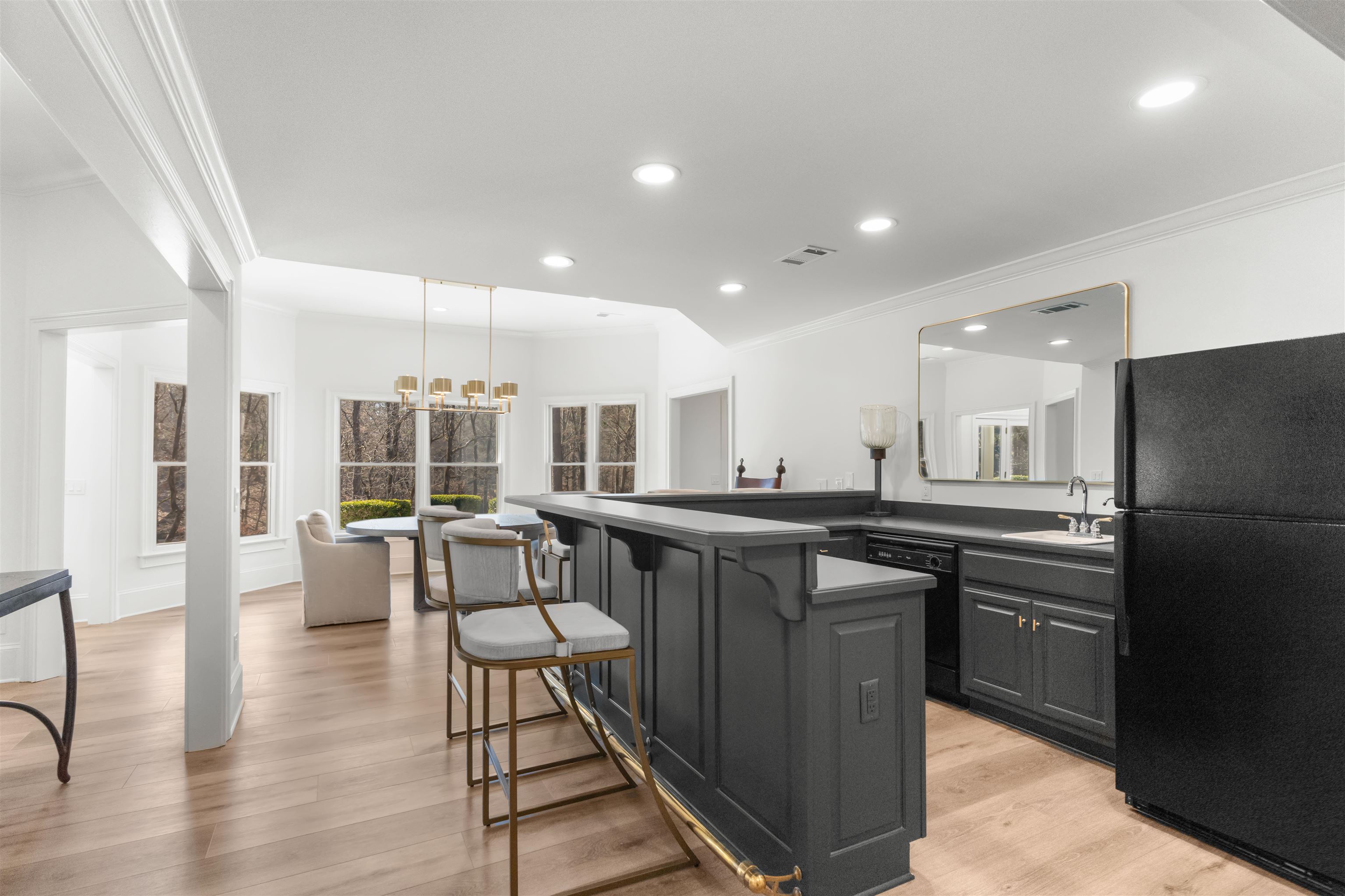 1090 NEILS FORT image 57