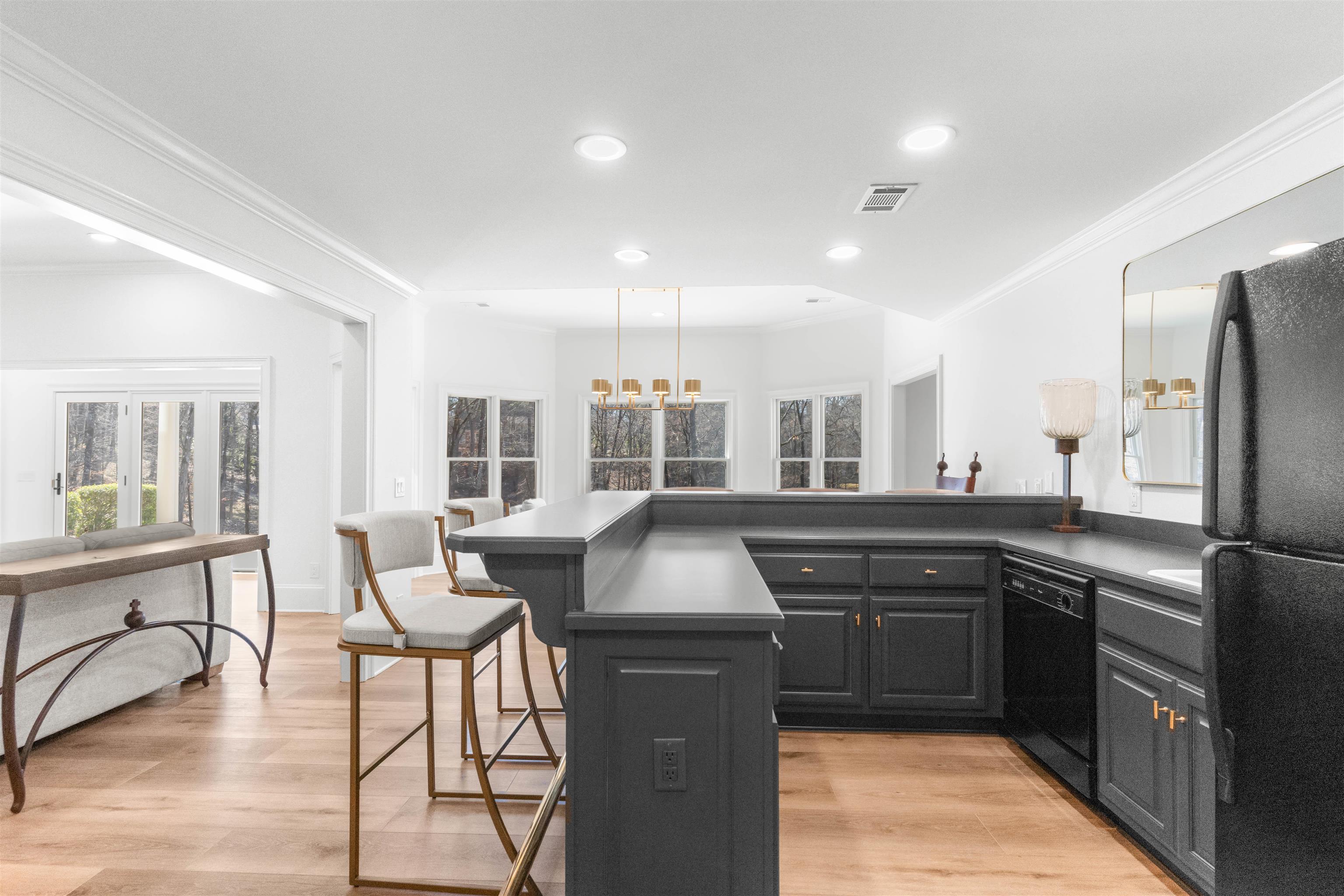 1090 NEILS FORT image 58