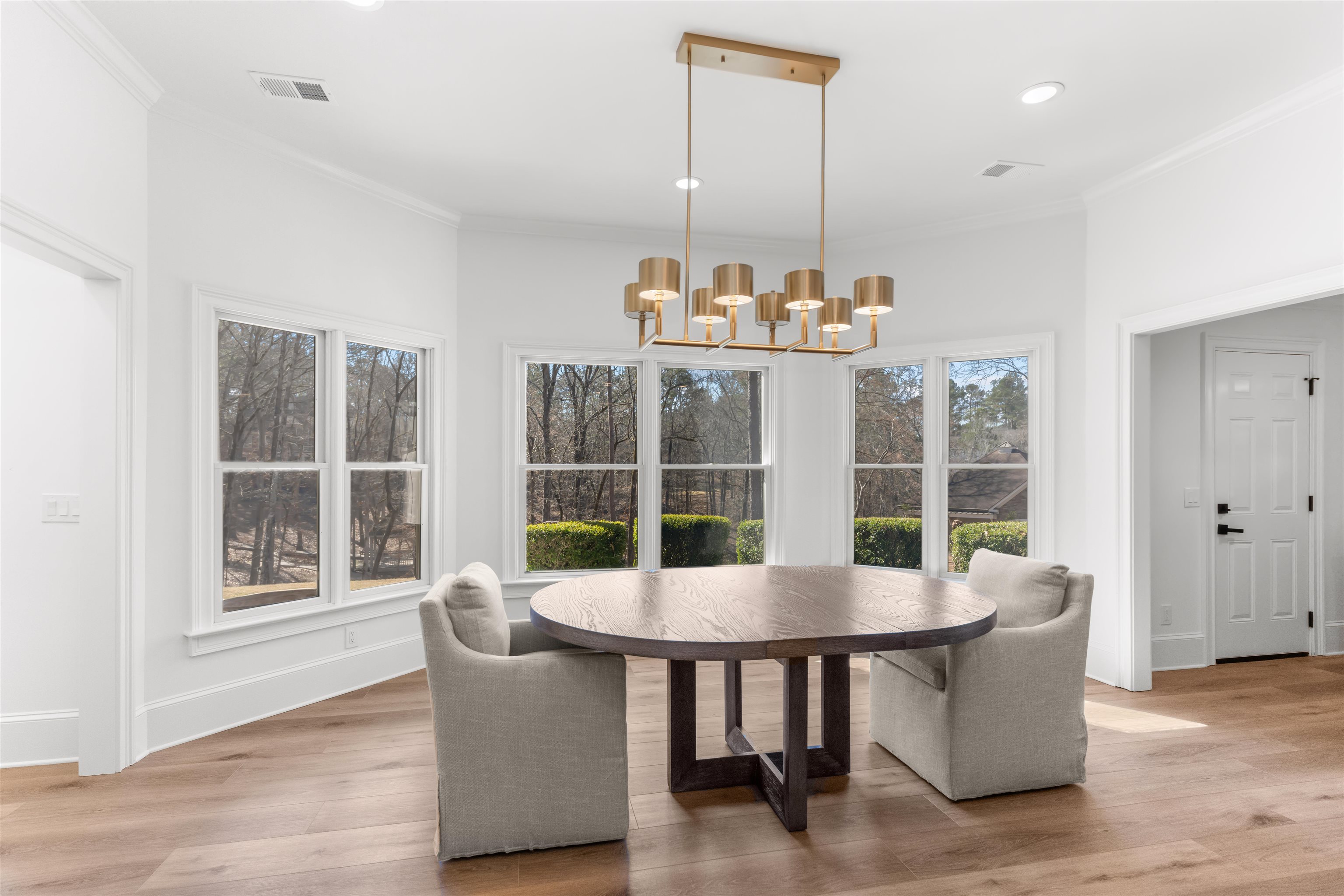 1090 NEILS FORT image 59