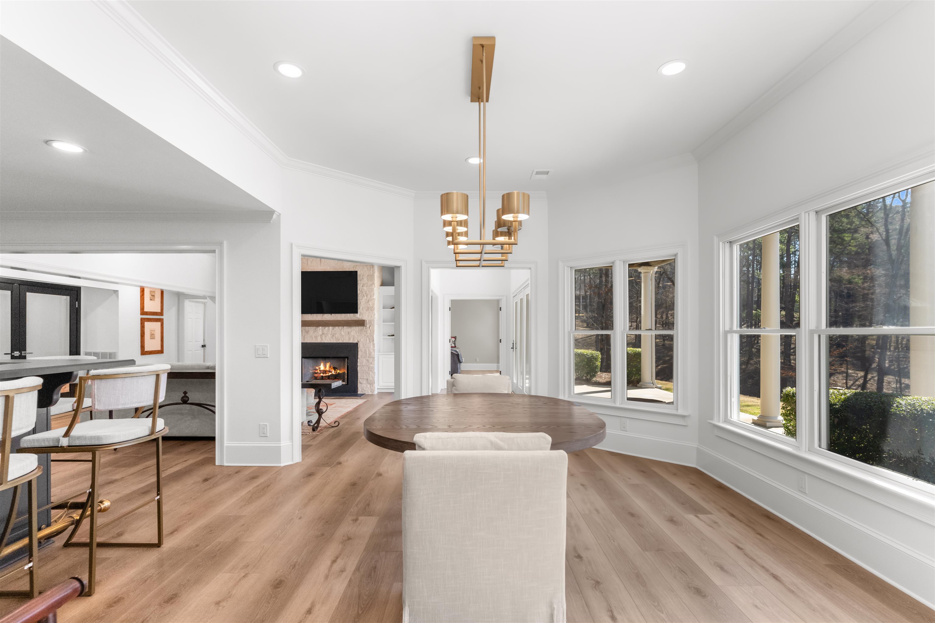 1090 NEILS FORT image 60