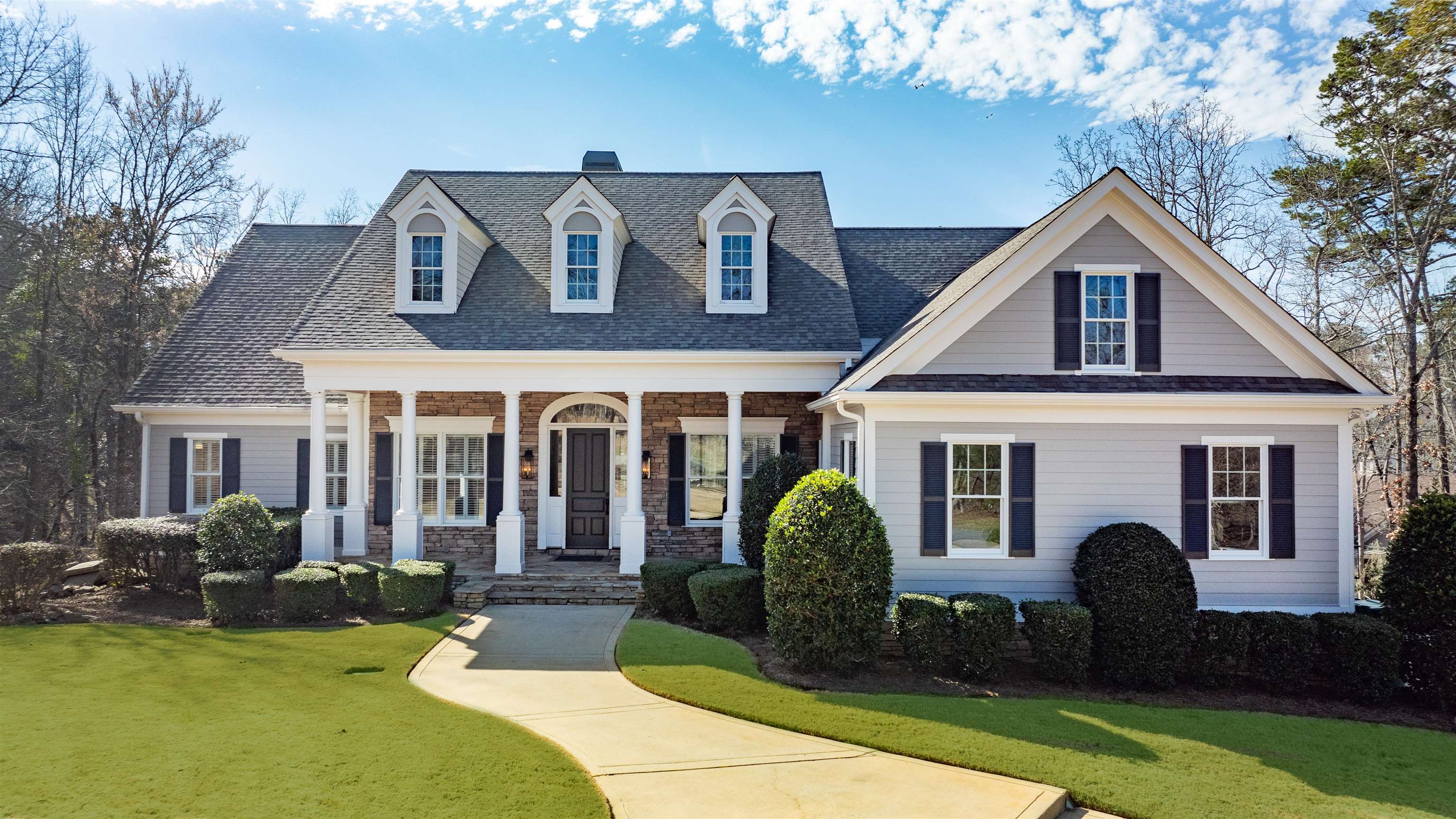 1090 NEILS FORT image 7