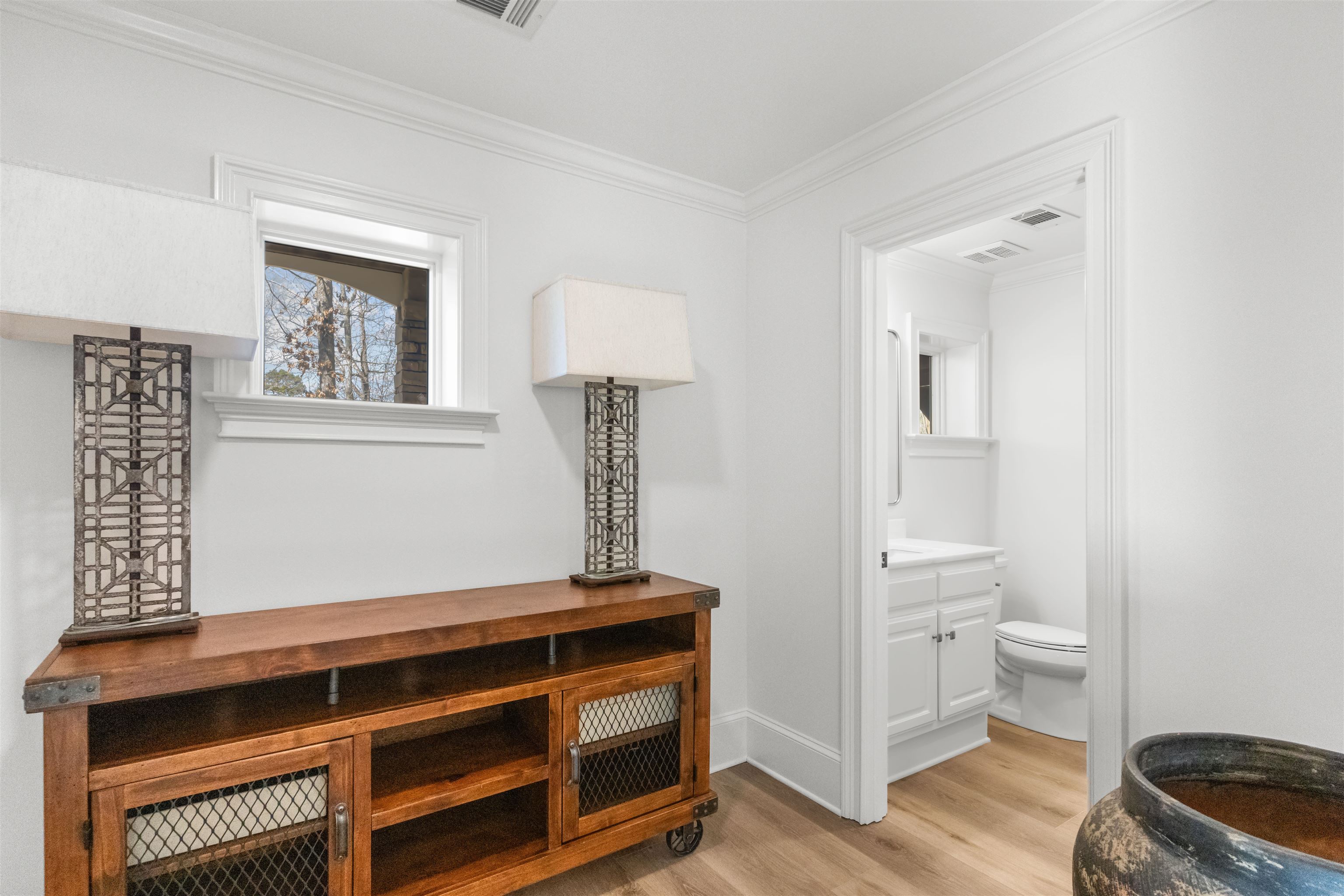 1090 NEILS FORT image 61