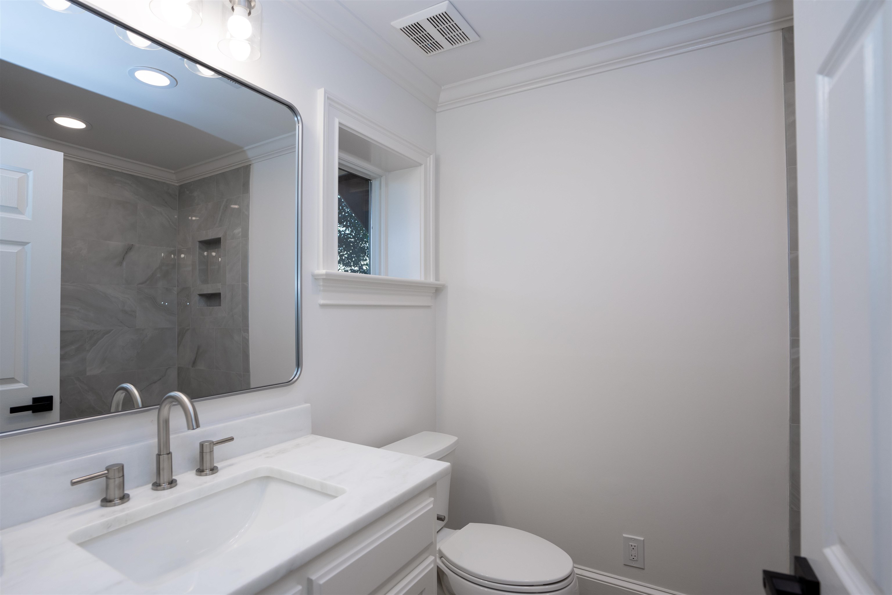 1090 NEILS FORT image 62