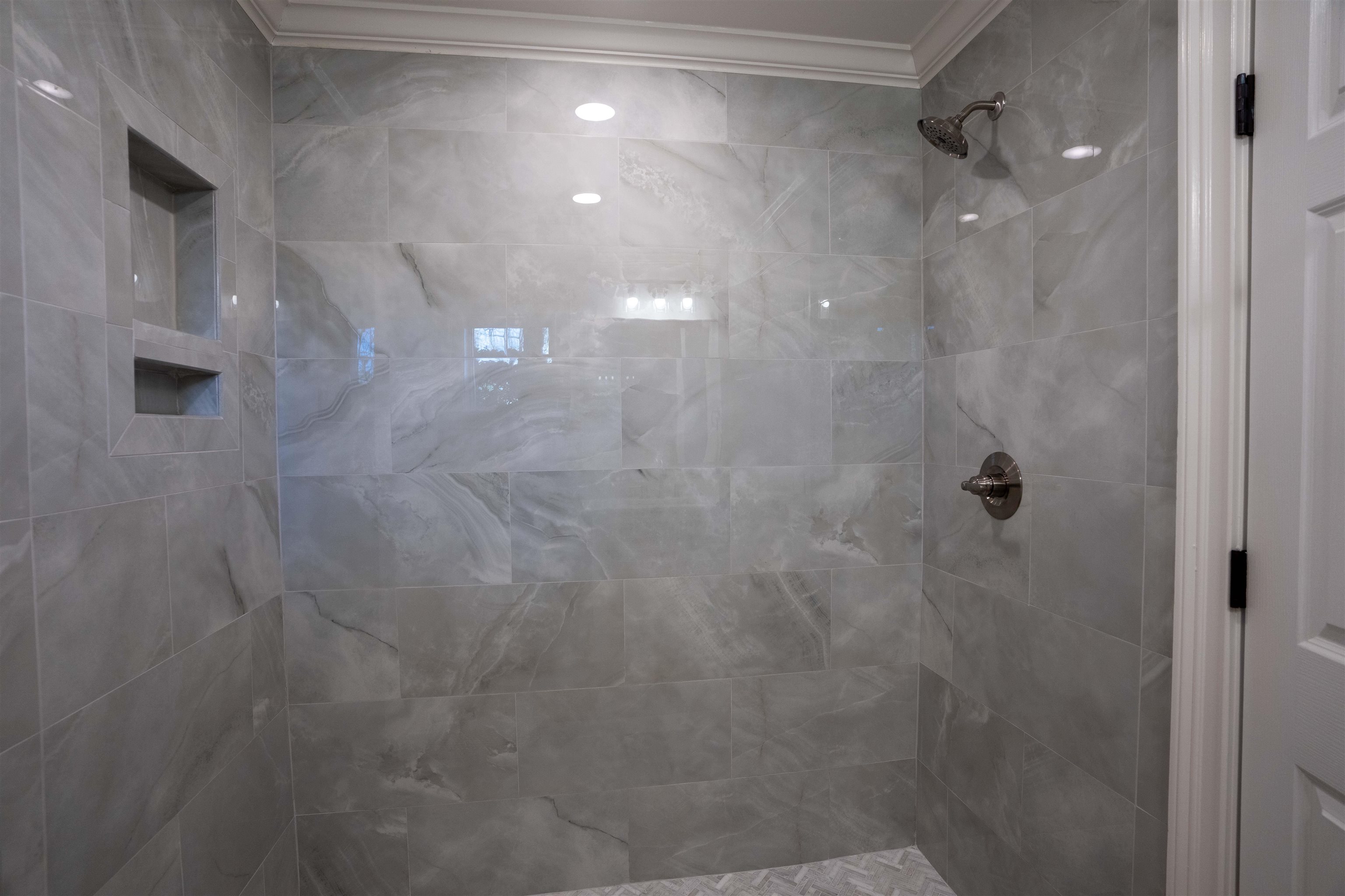 1090 NEILS FORT image 63