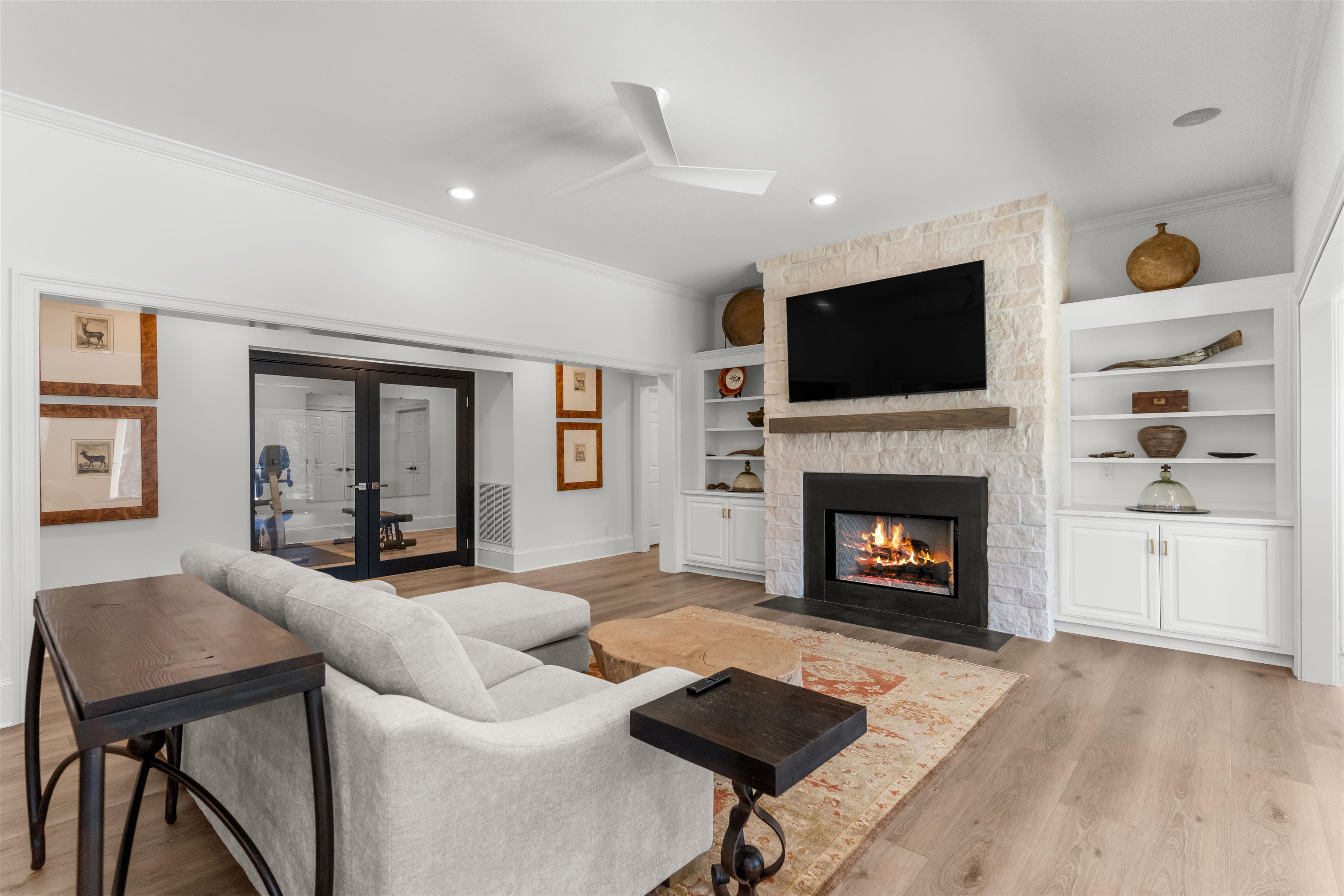 1090 NEILS FORT image 64