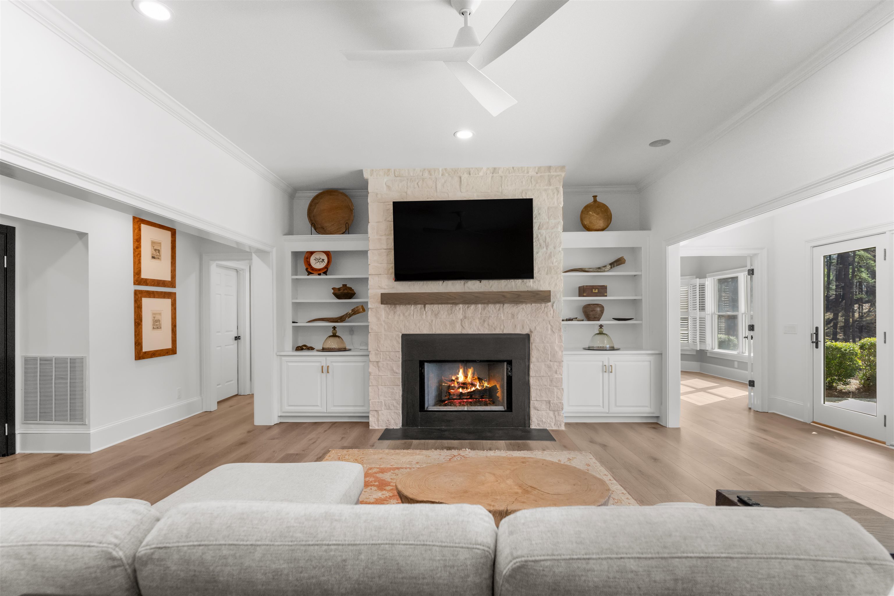 1090 NEILS FORT image 65