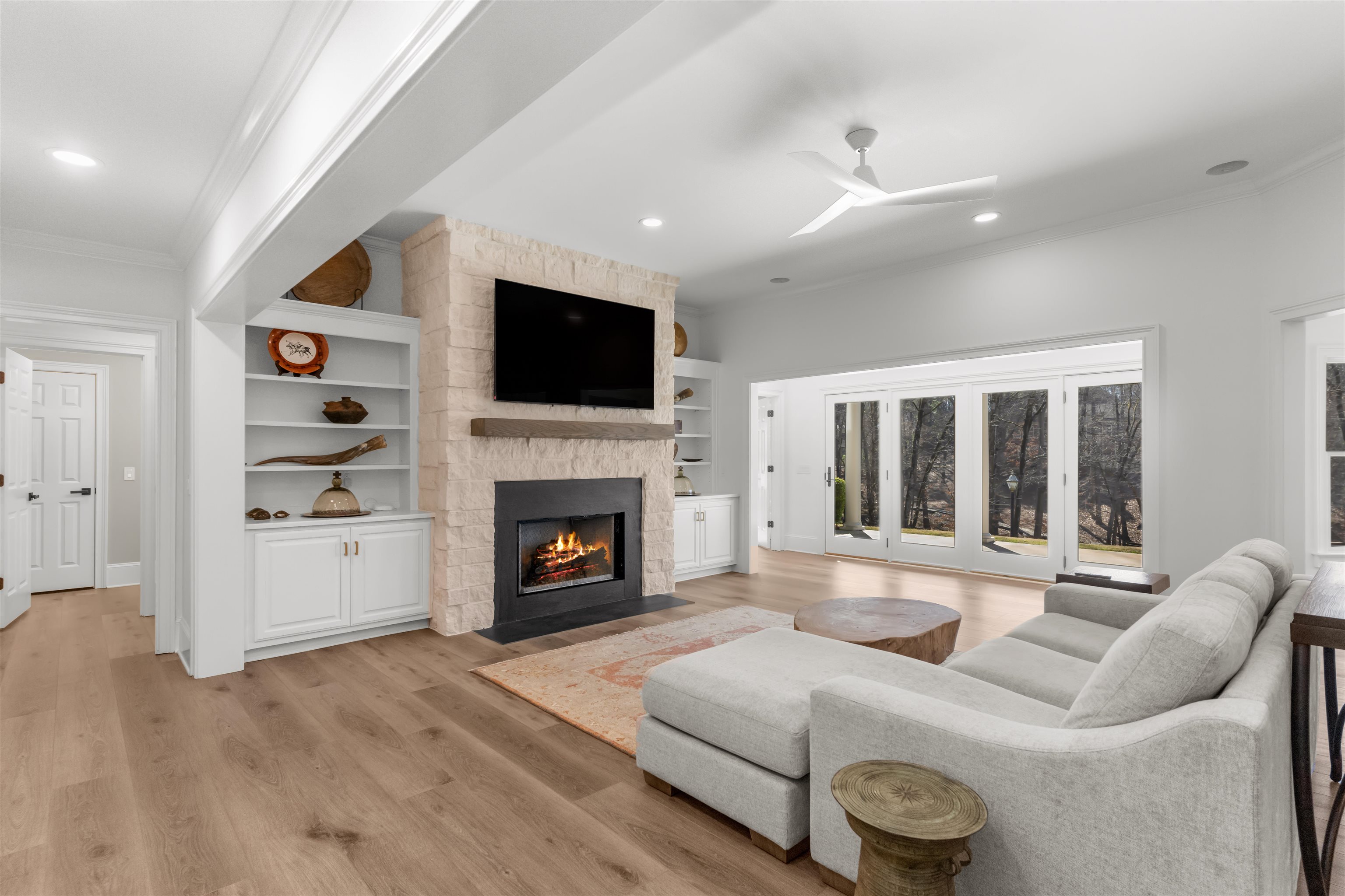 1090 NEILS FORT image 66