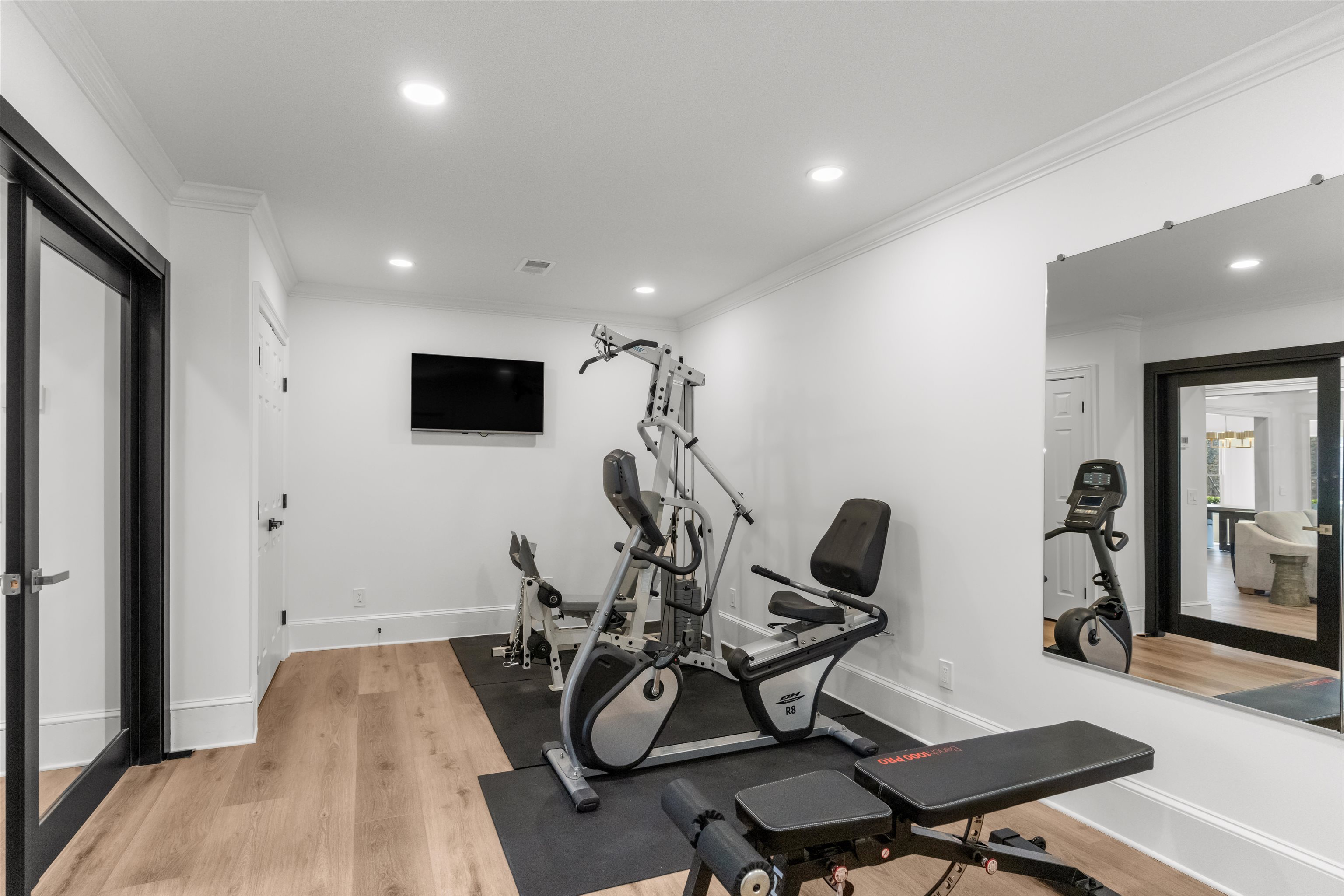 1090 NEILS FORT image 69