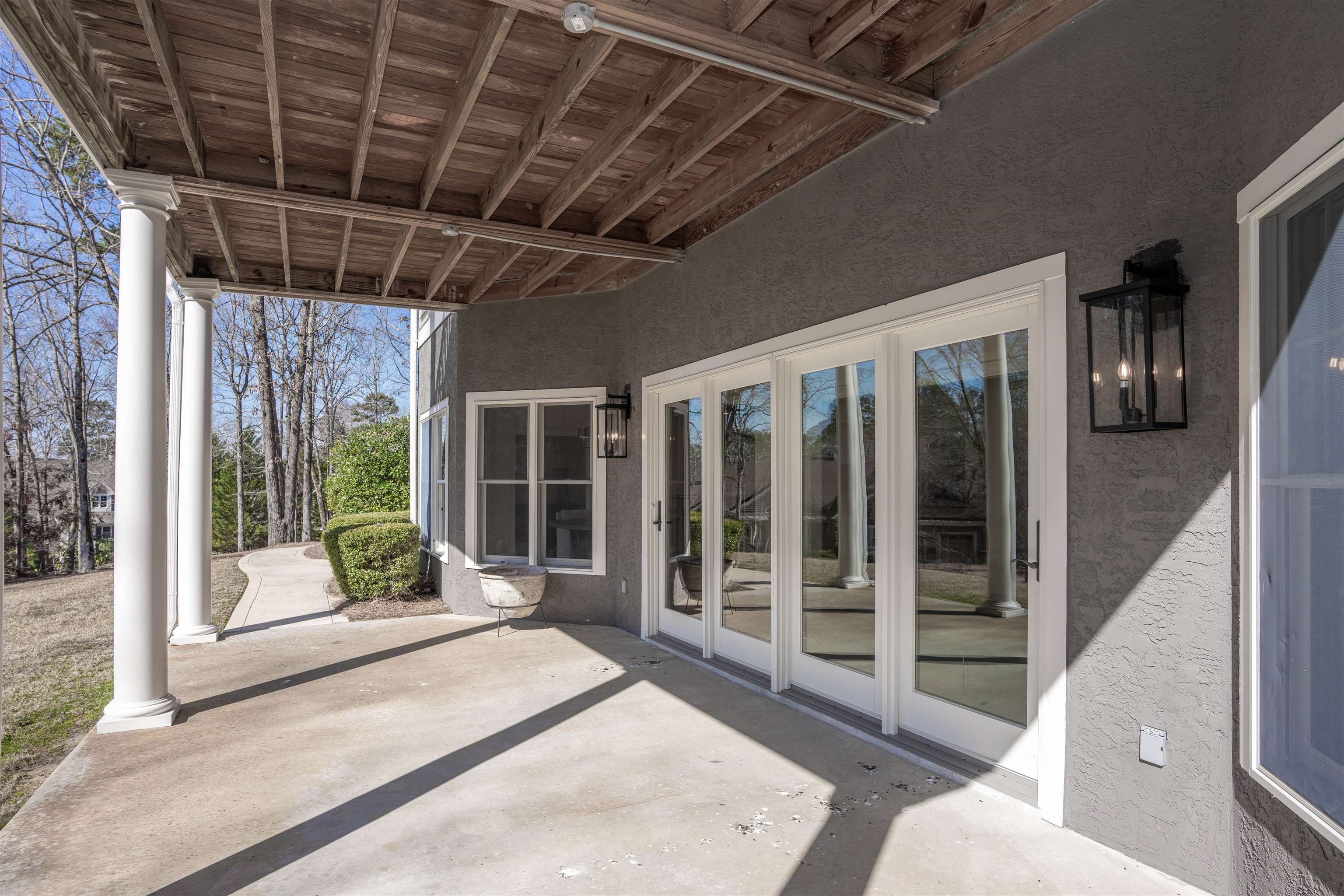 1090 NEILS FORT image 72