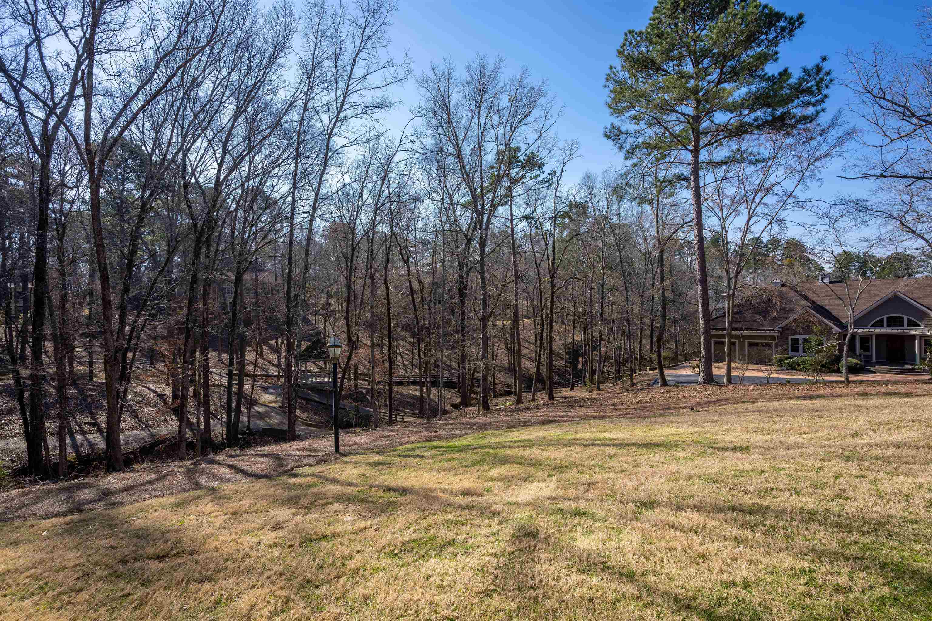 1090 NEILS FORT image 73