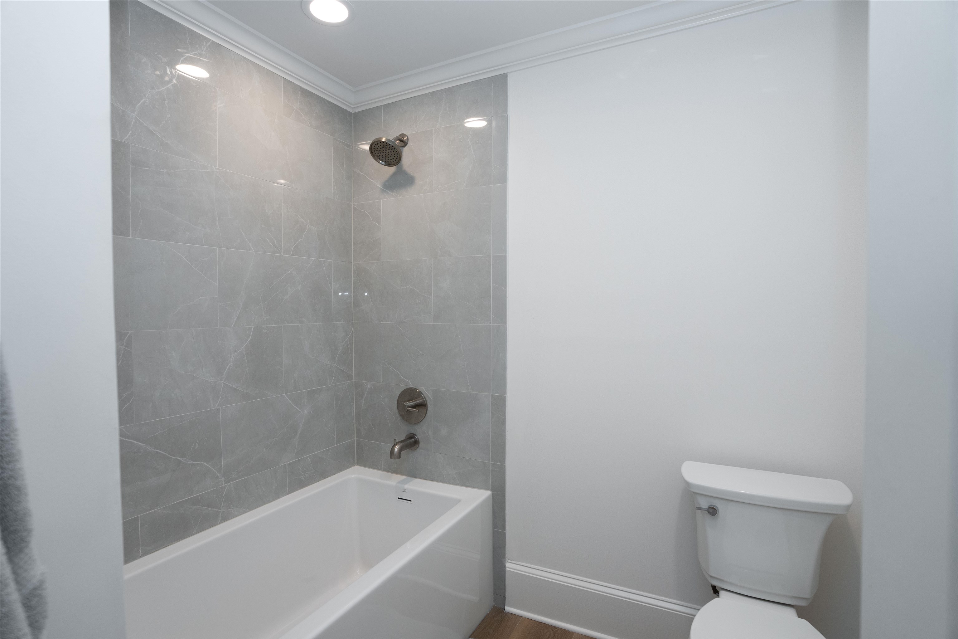 1090 NEILS FORT image 74