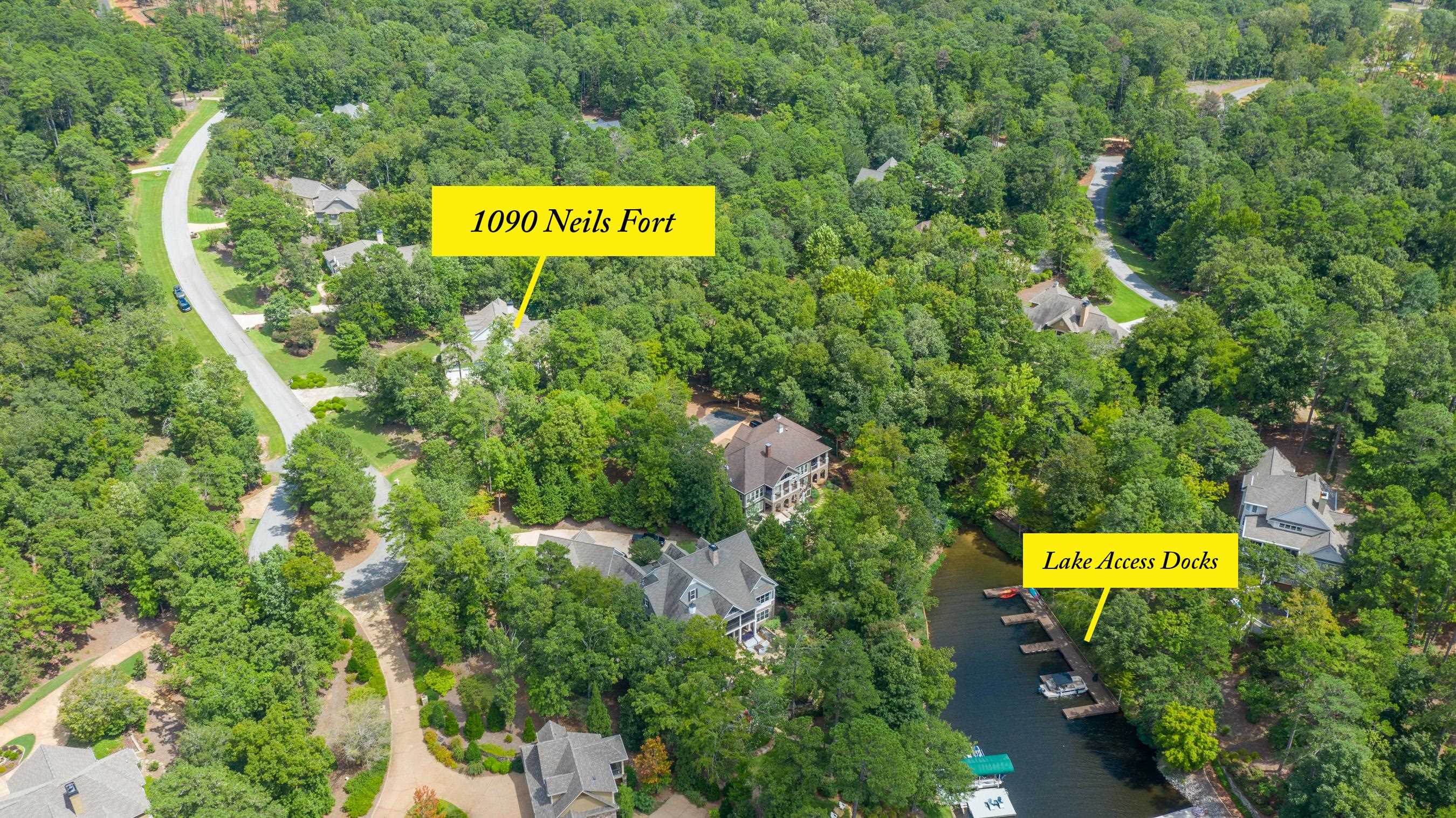 1090 NEILS FORT image 9