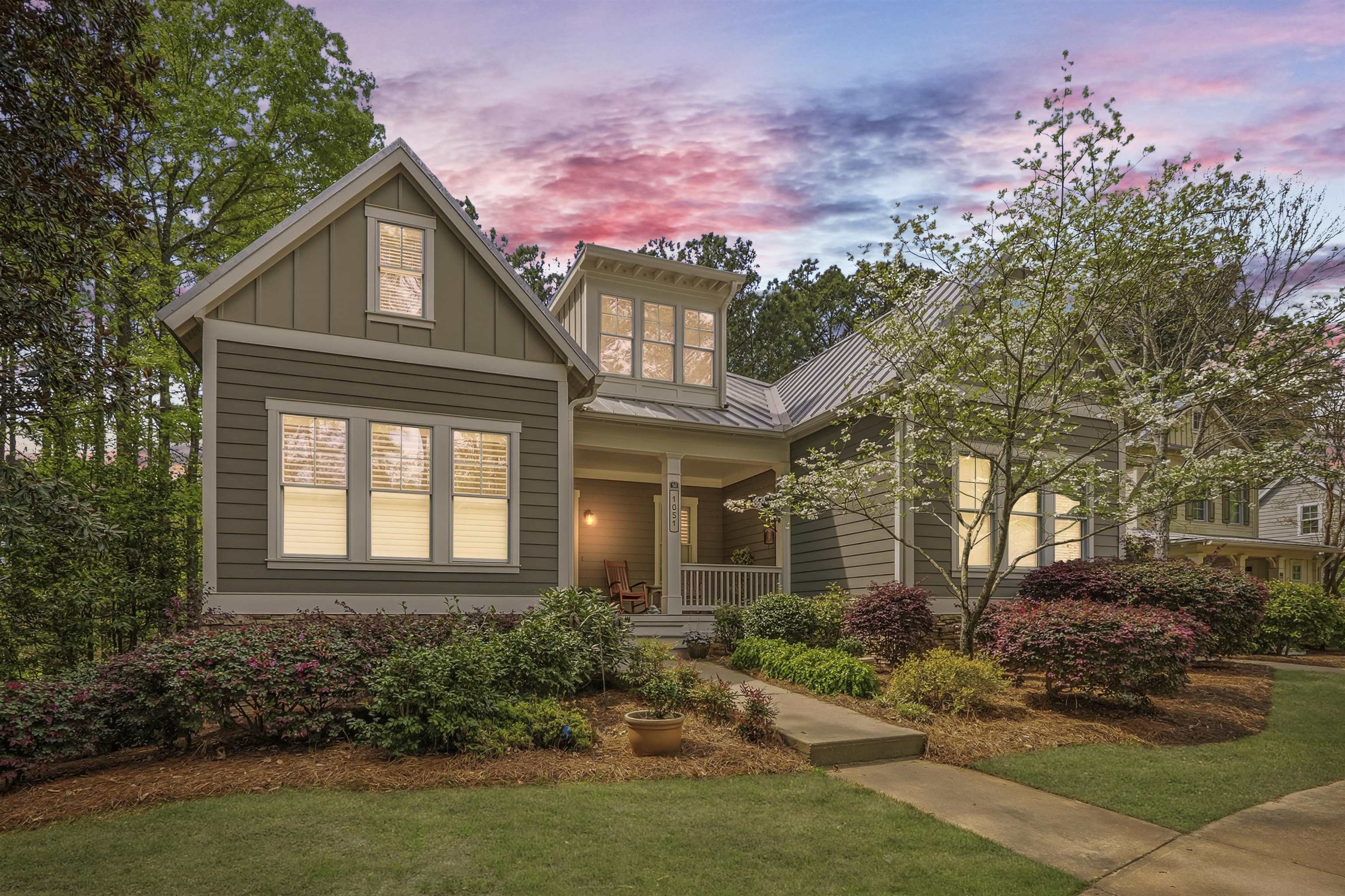 1051 PORTSIDE COURT image 2